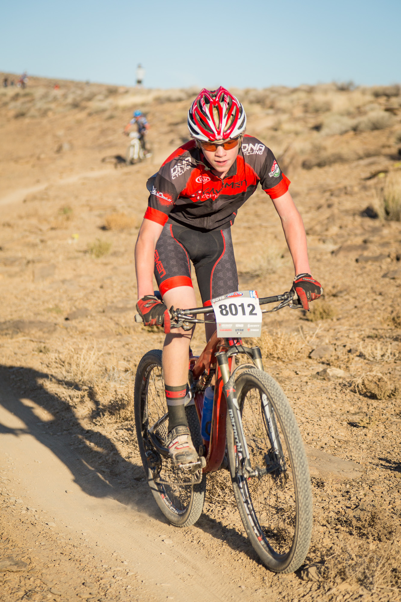 8012 Web (5 of 6).JPG