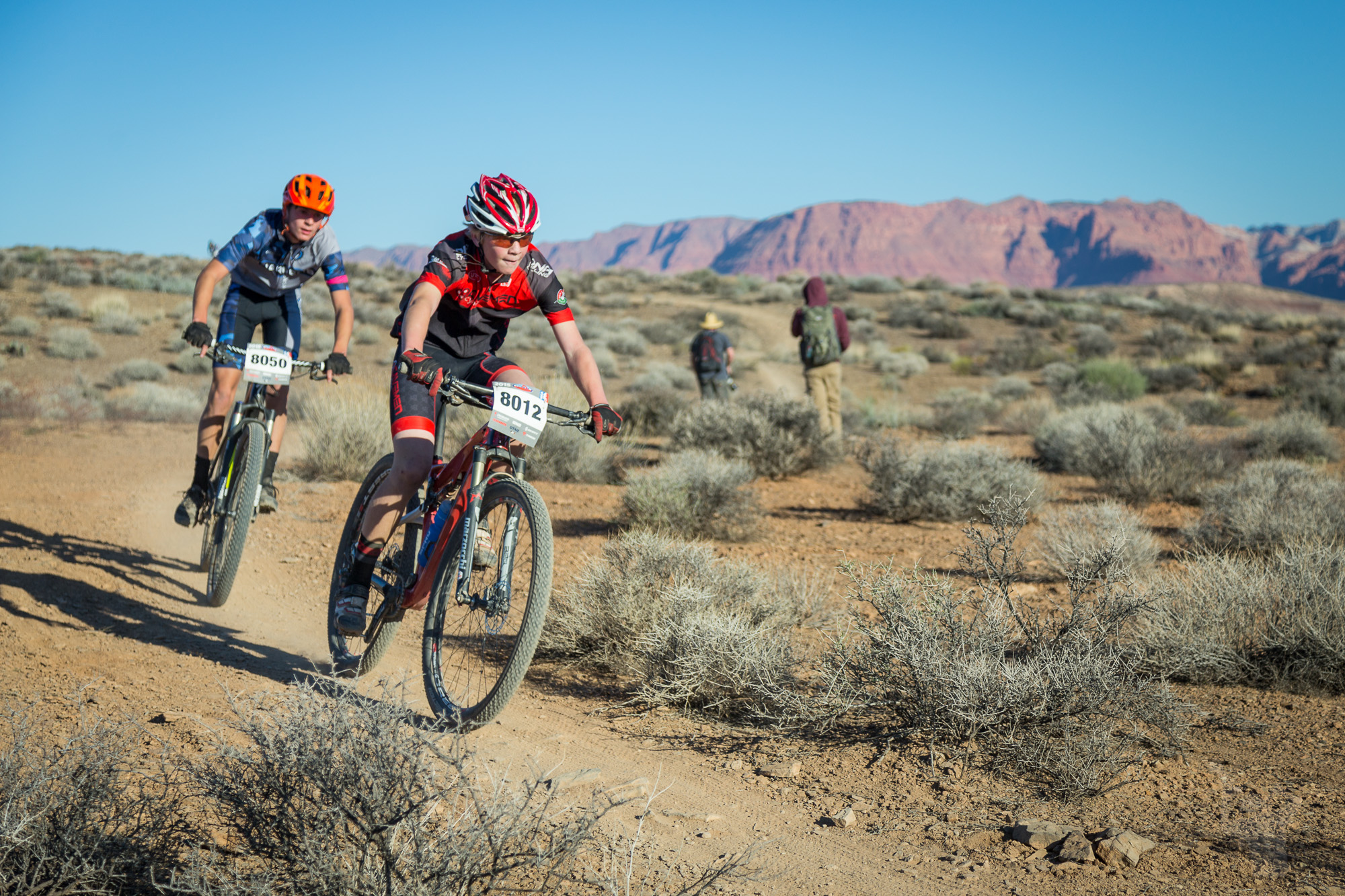 8012 Web (6 of 6).JPG