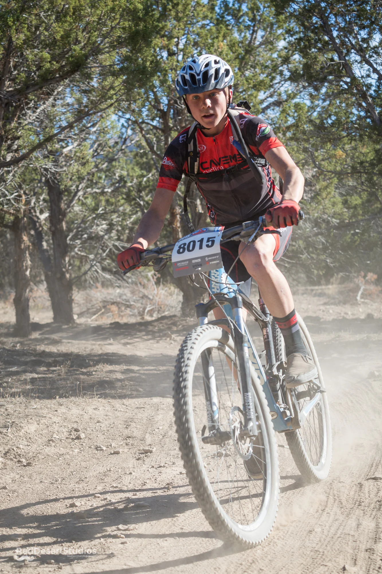 8015 Web (5 of 8).jpg
