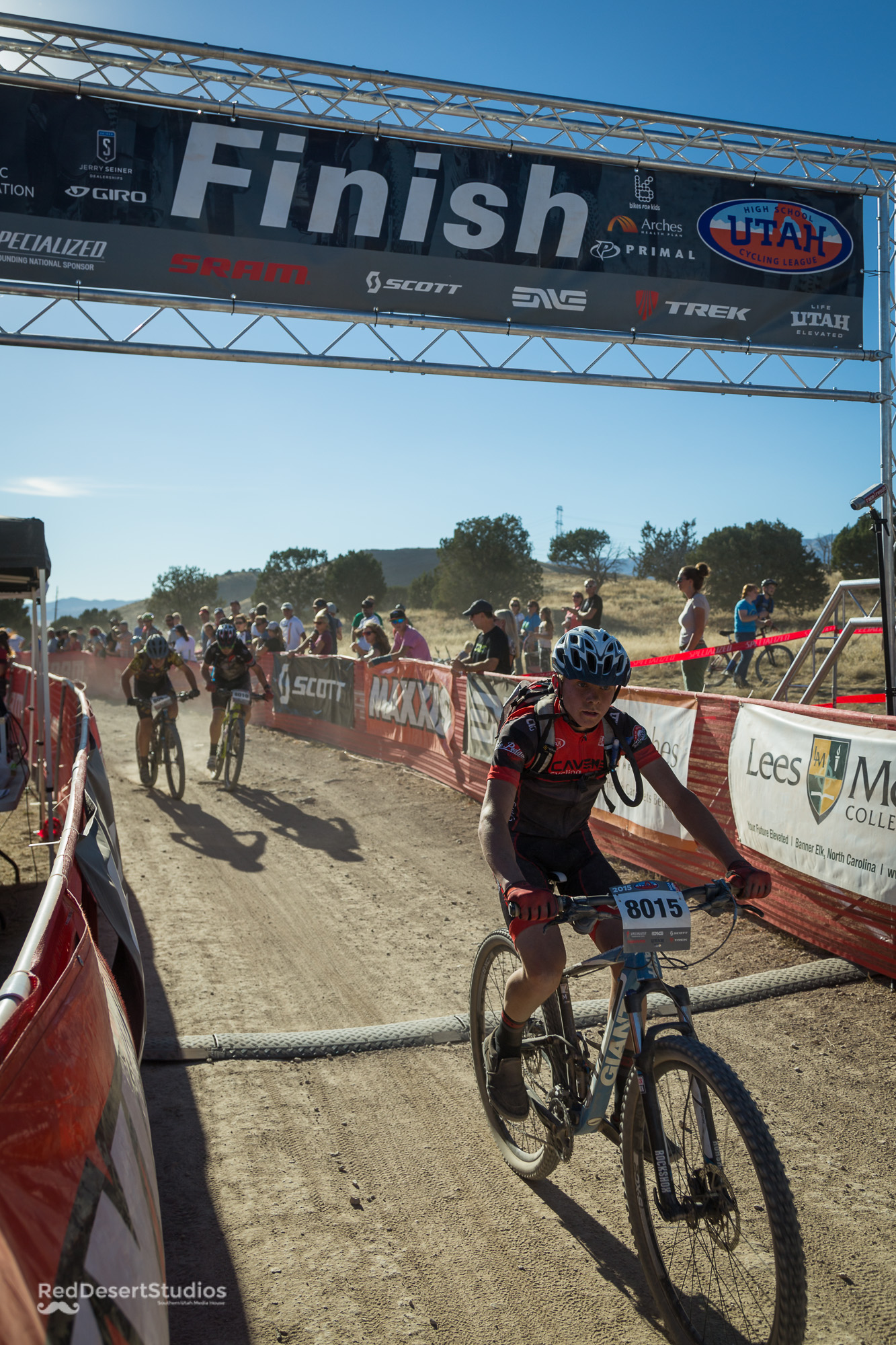 8015 Web (6 of 8).jpg