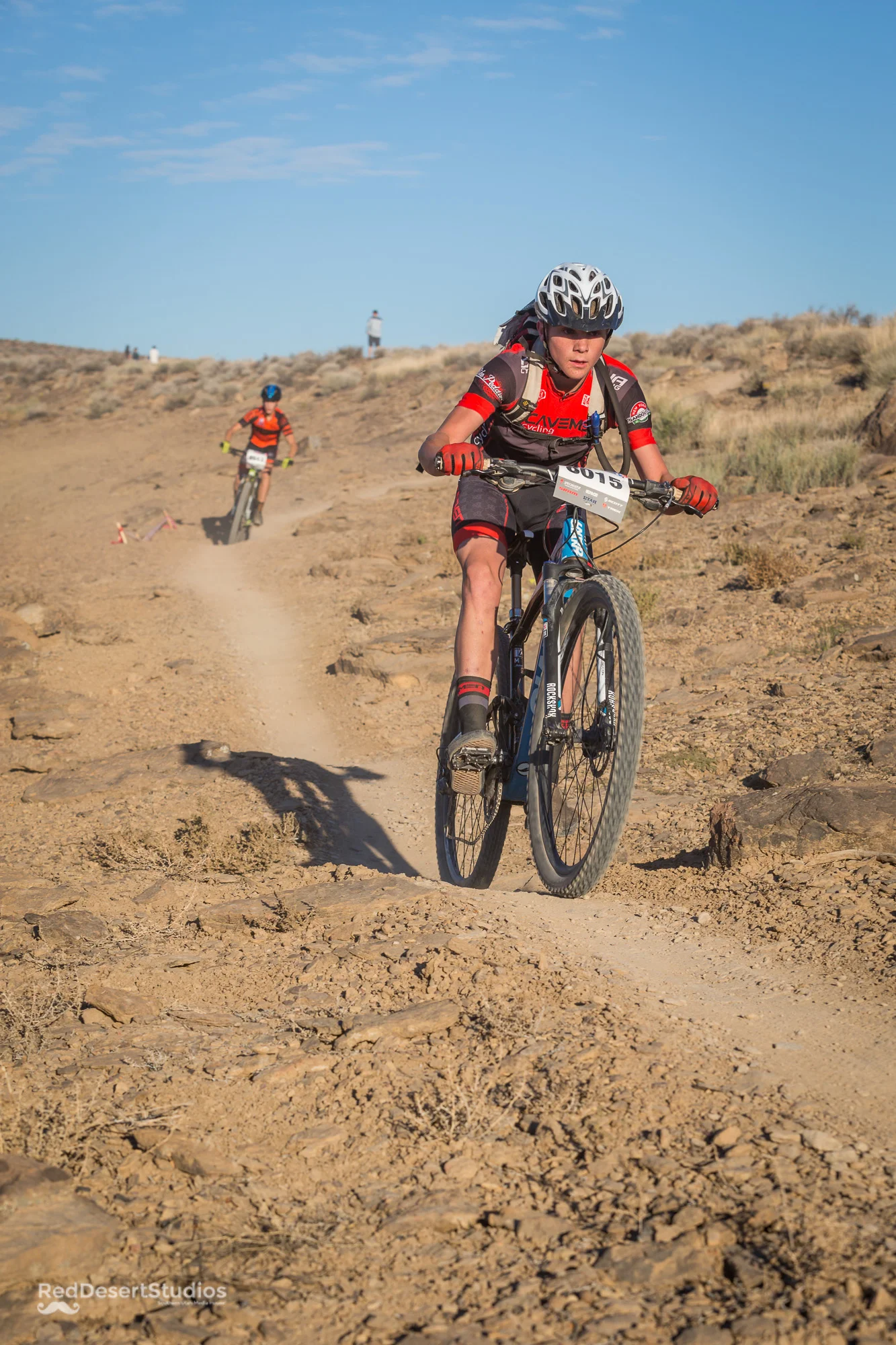 8015 Web (7 of 8).jpg