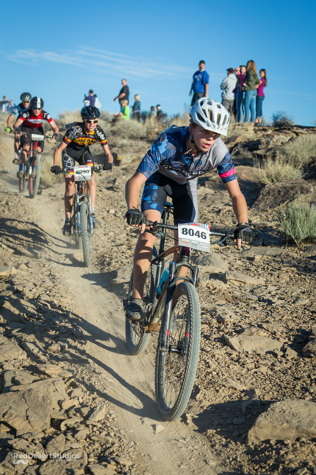8046 Web (4 of 5).jpg