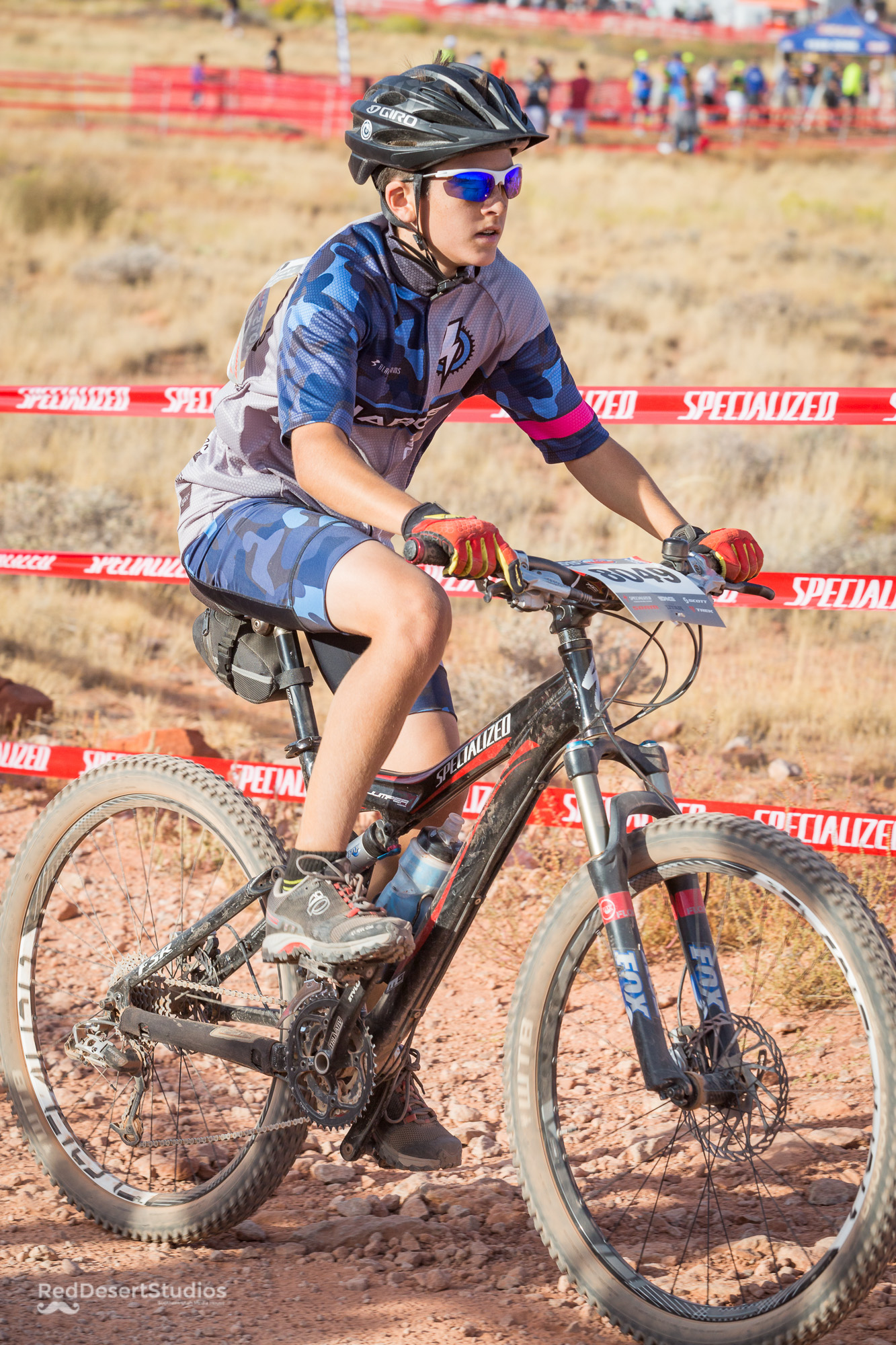 8049 Web (4 of 8).jpg