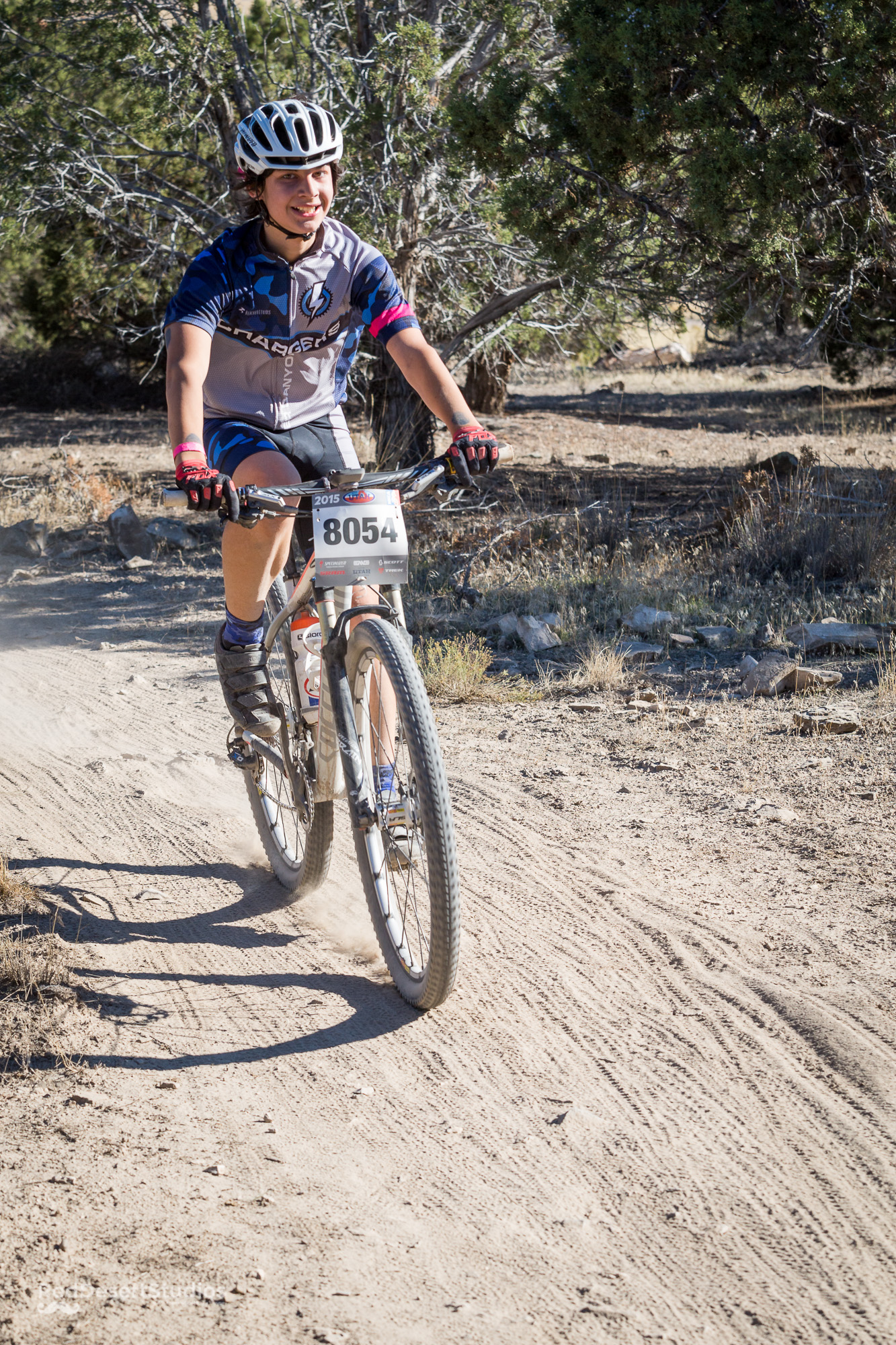 8054 Web (6 of 8).jpg