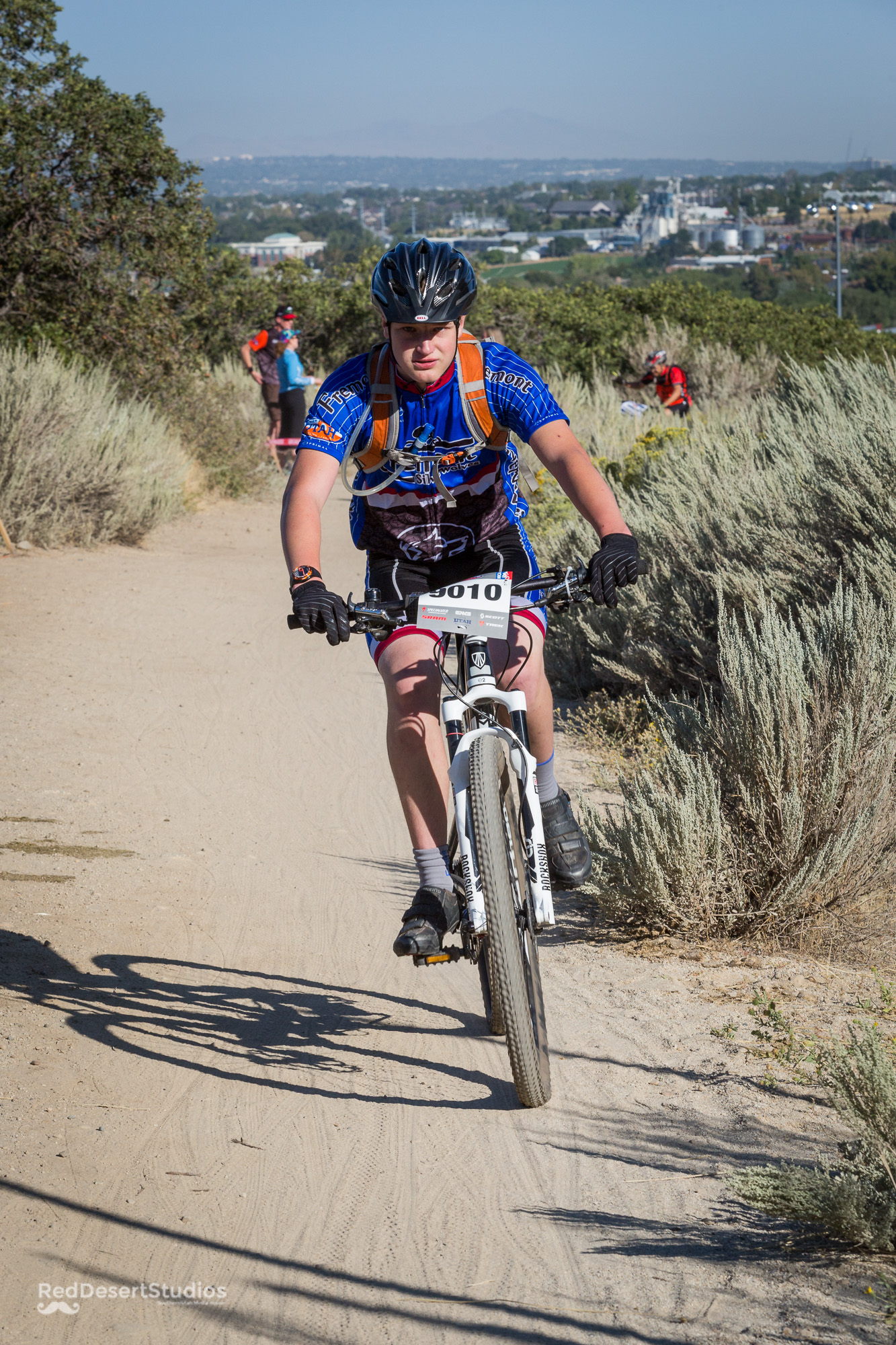 9010 Web (2 of 6).jpg