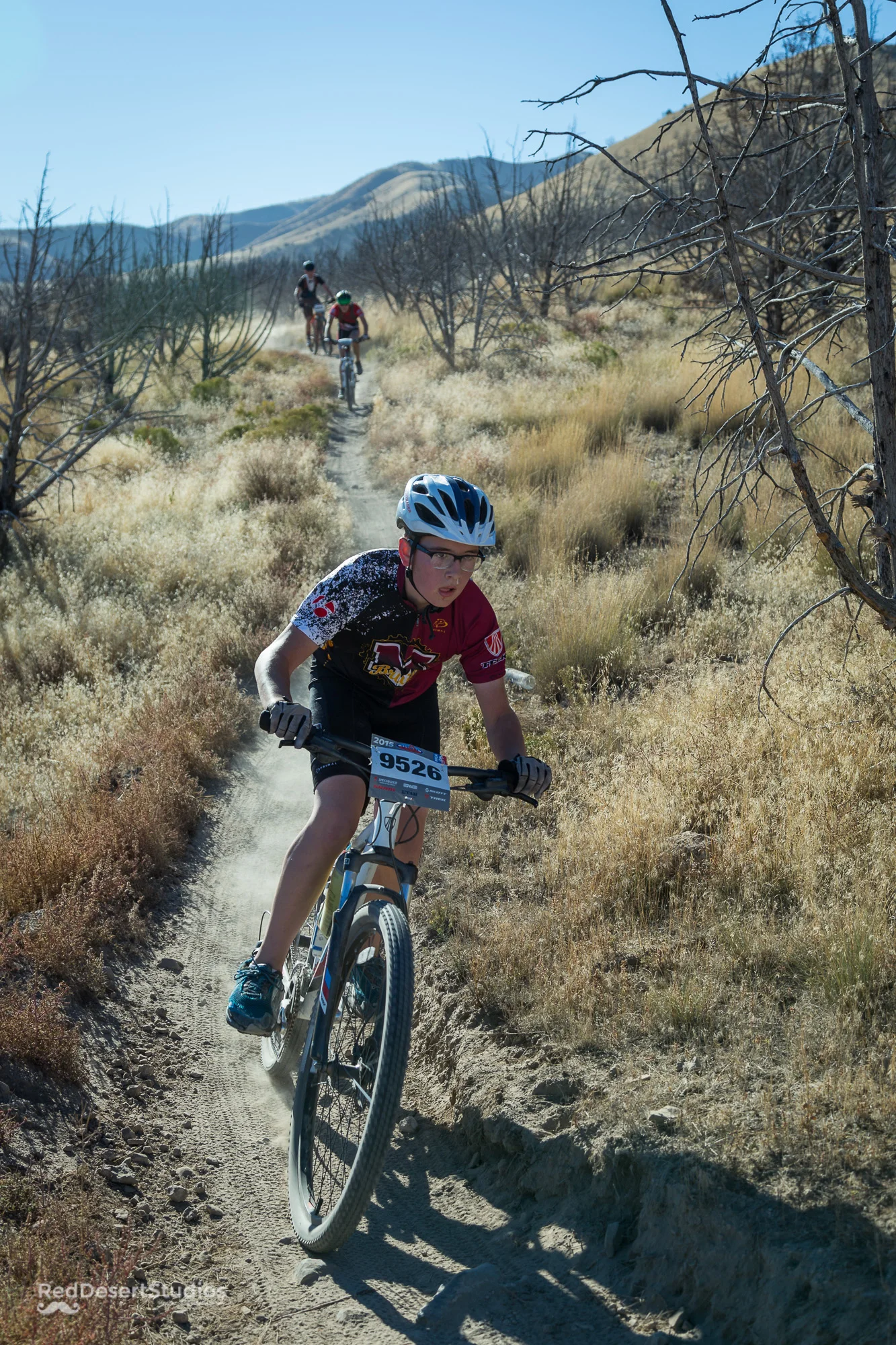 9526 Web (4 of 4).jpg