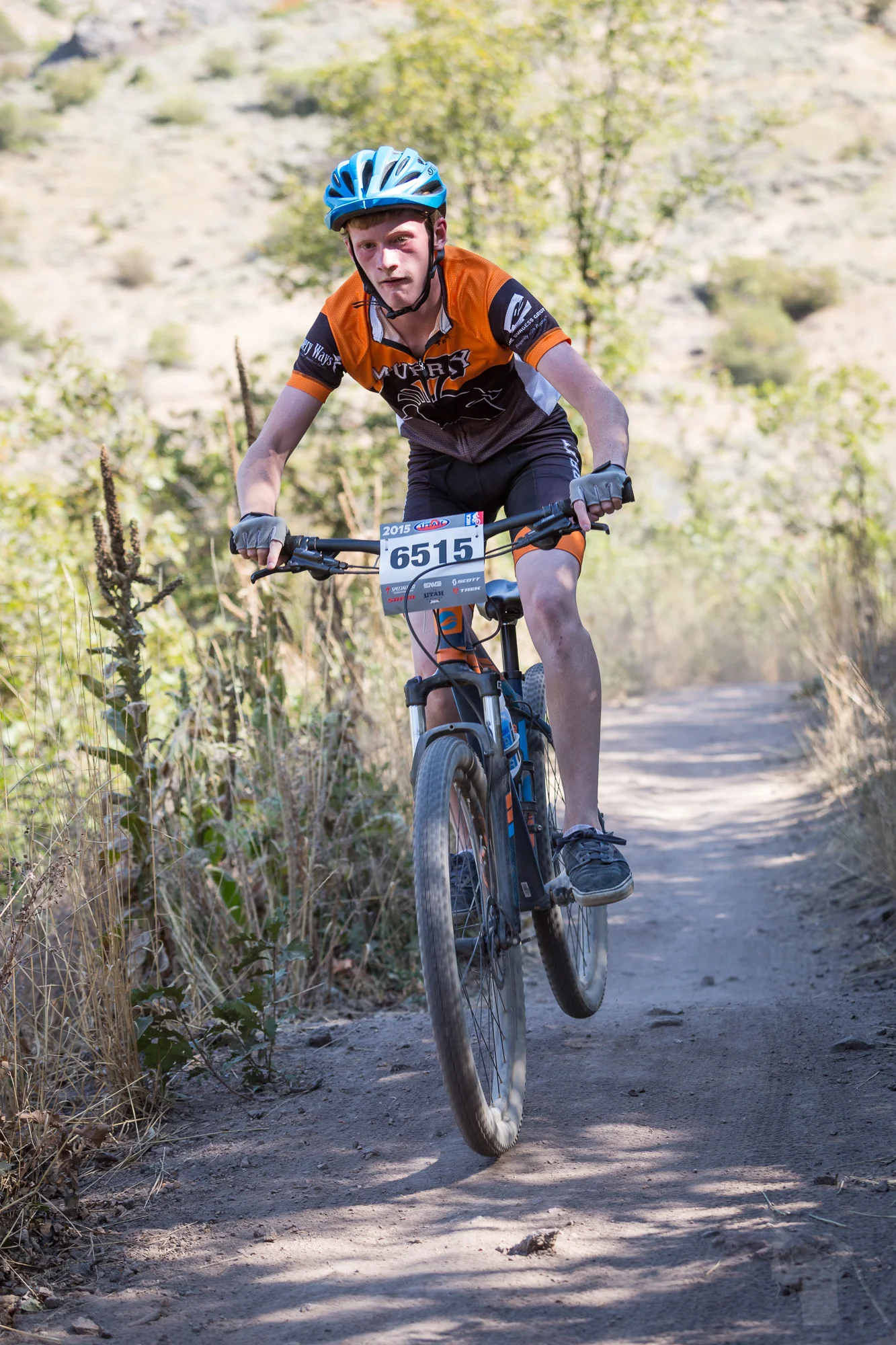 6542 Web (2 of 5).JPG