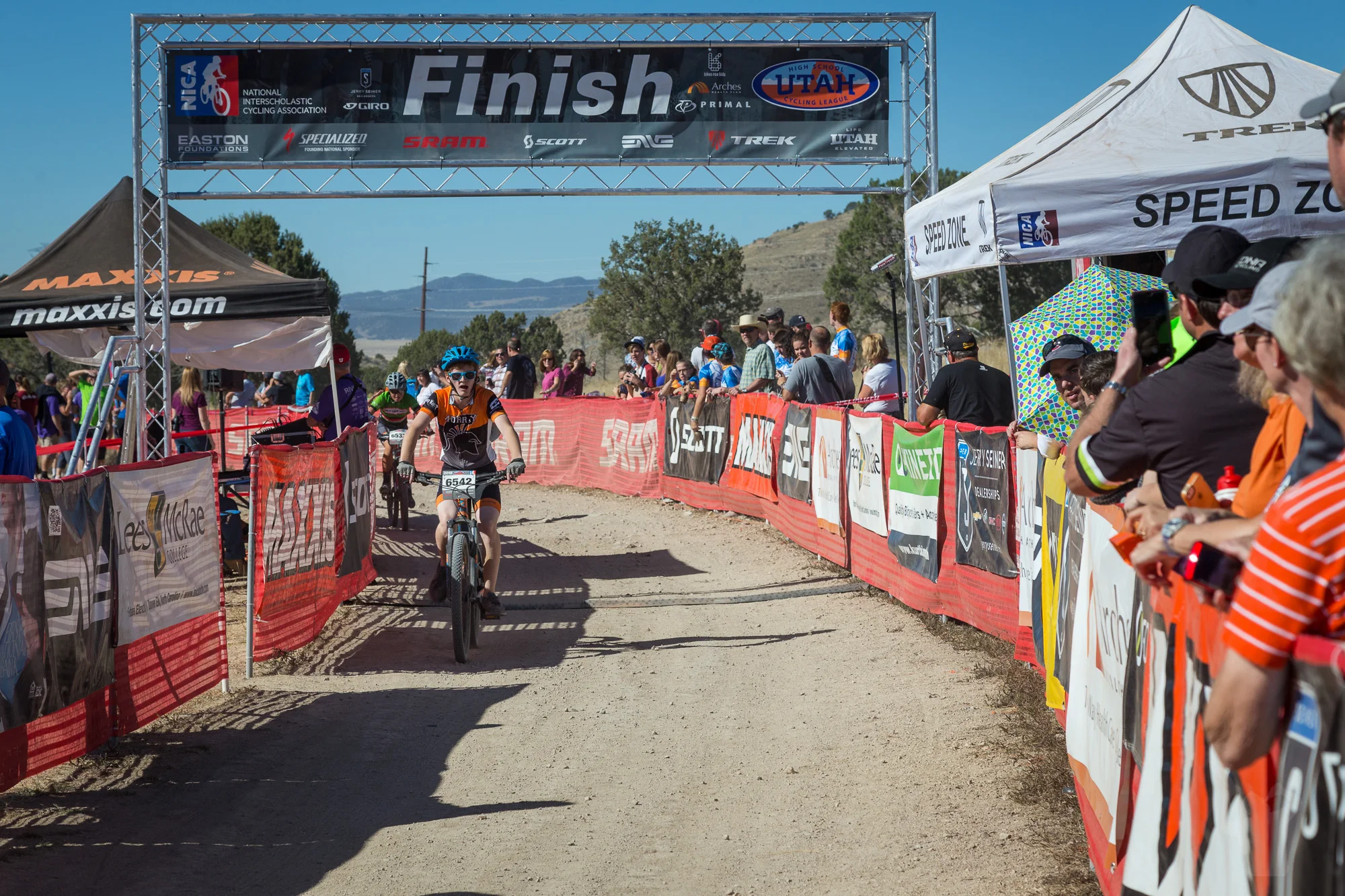 6542 Web (5 of 5).JPG