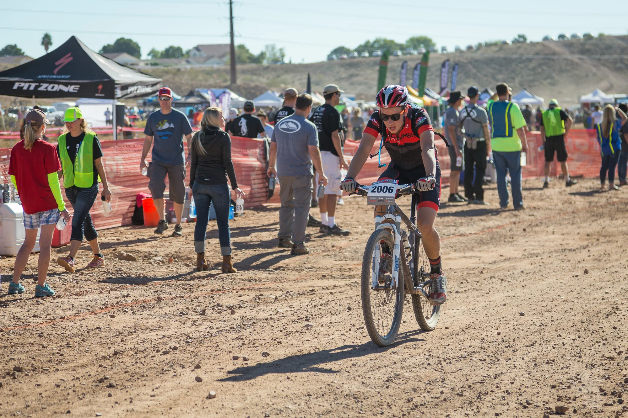 2006 Web (4 of 4).JPG