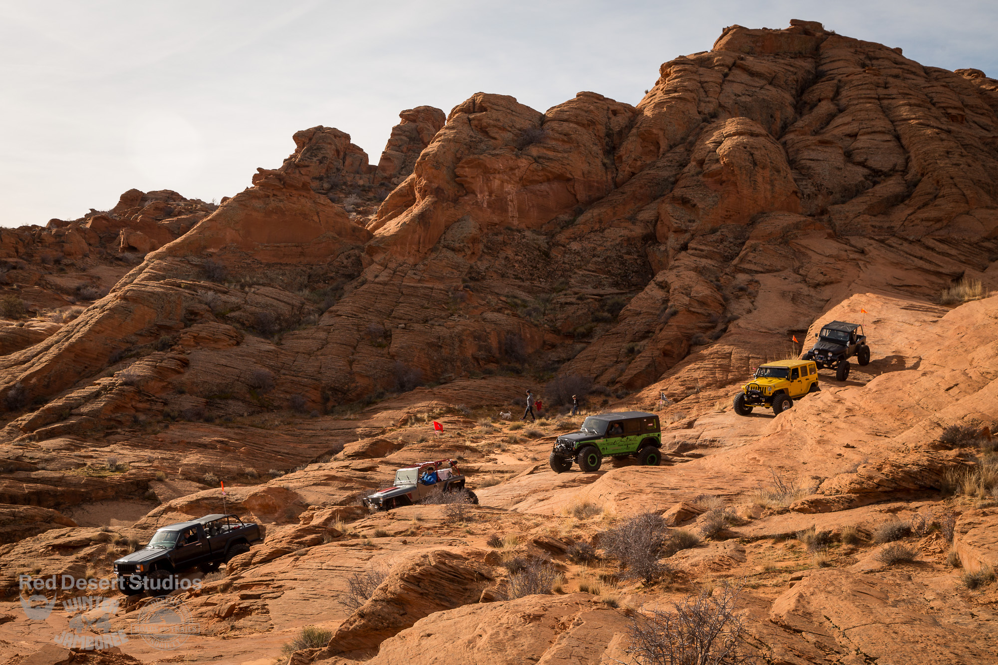 2016dratsjam (2 of 31).JPG