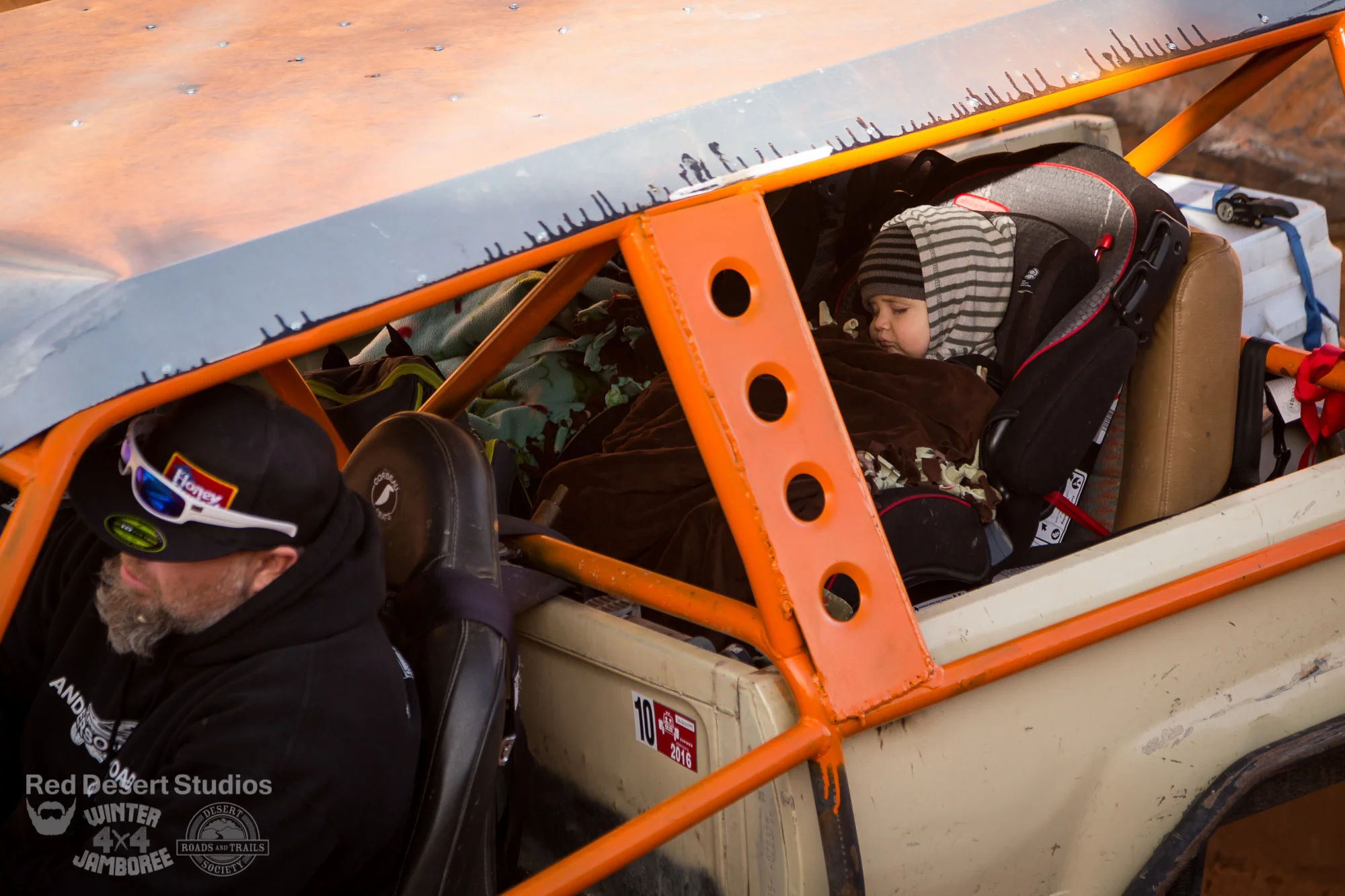 2016dratsjam (4 of 31).JPG