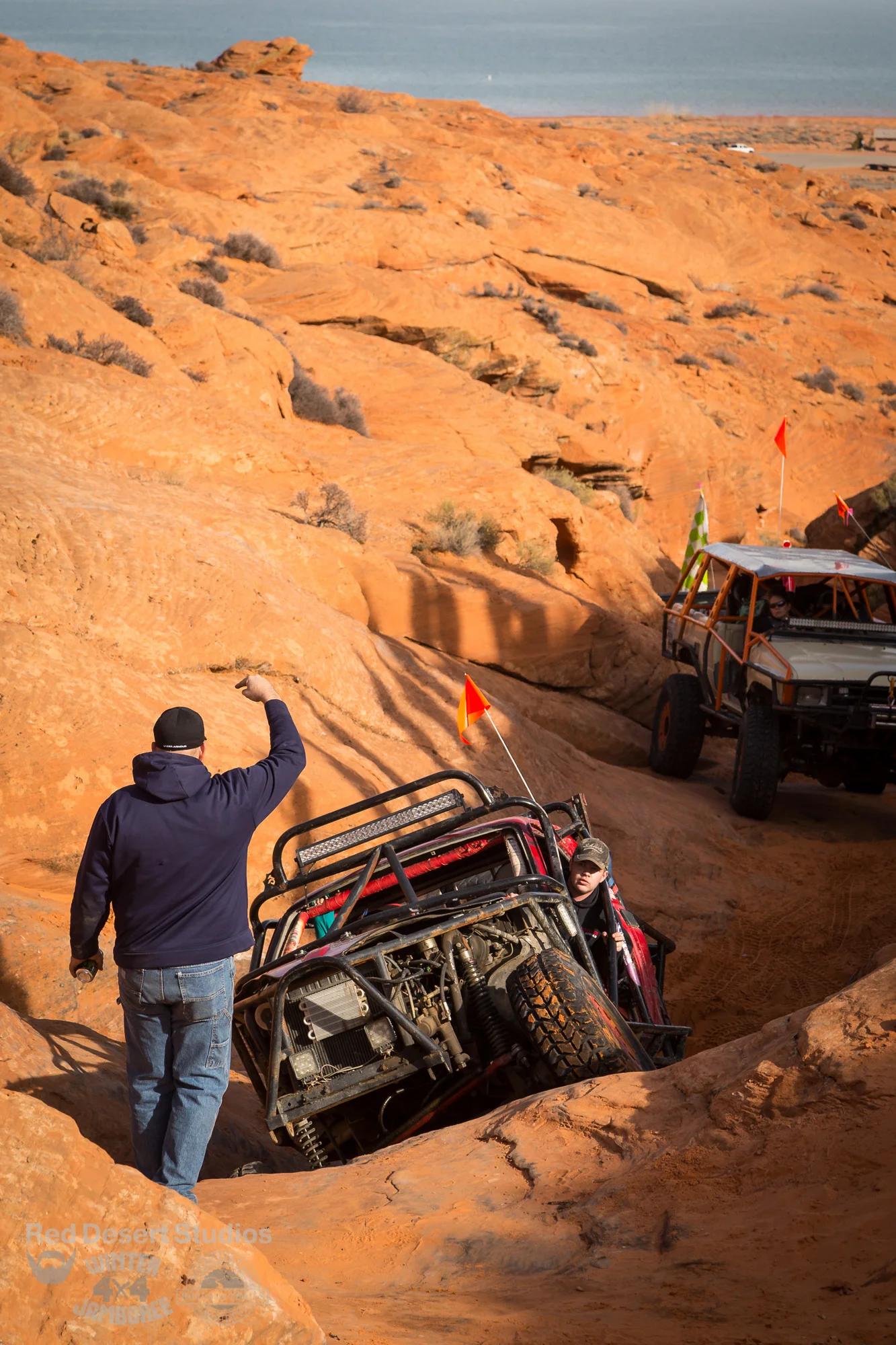 2016dratsjam (3 of 31).JPG