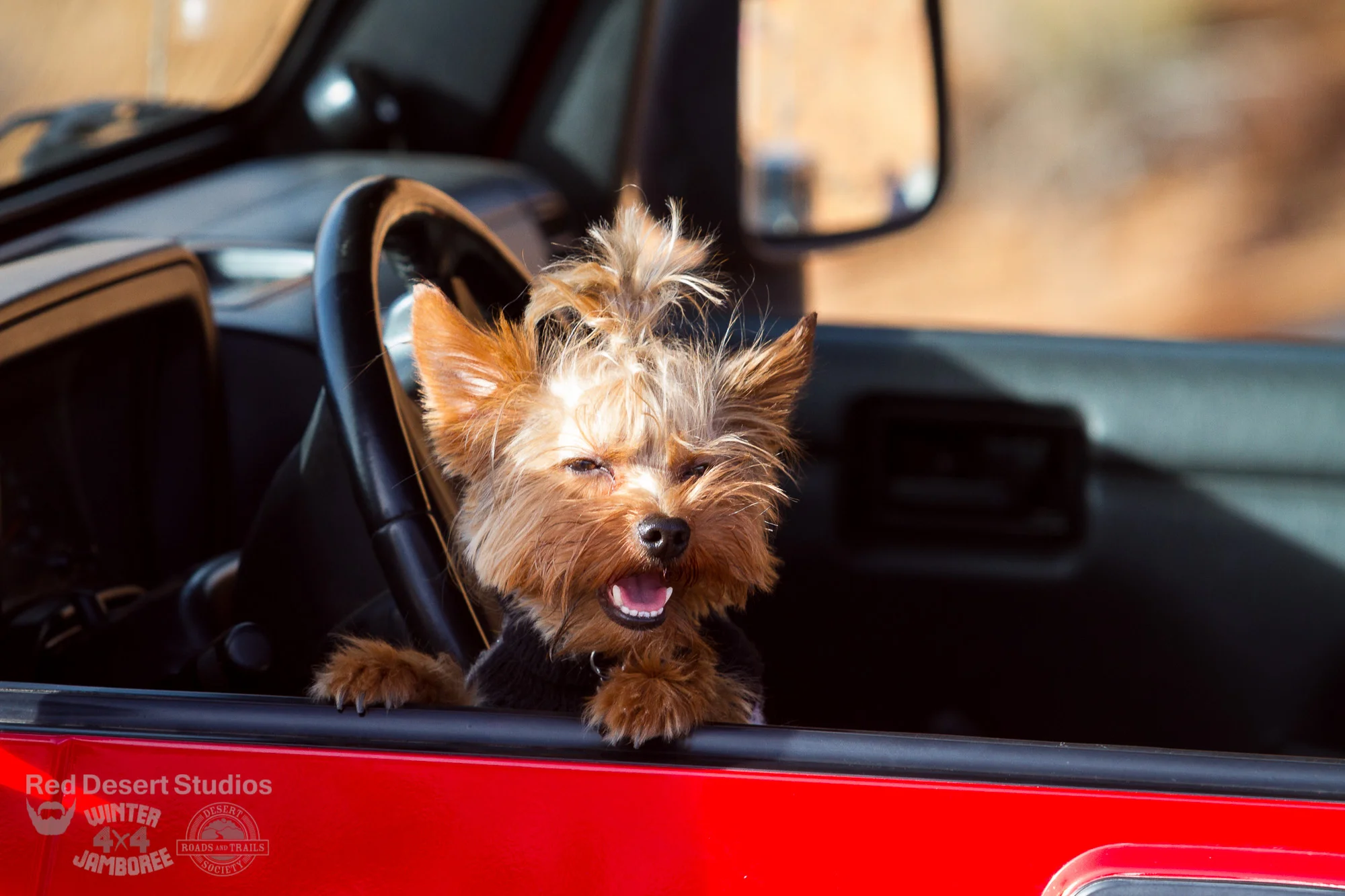 2016dratsjam (10 of 31).JPG