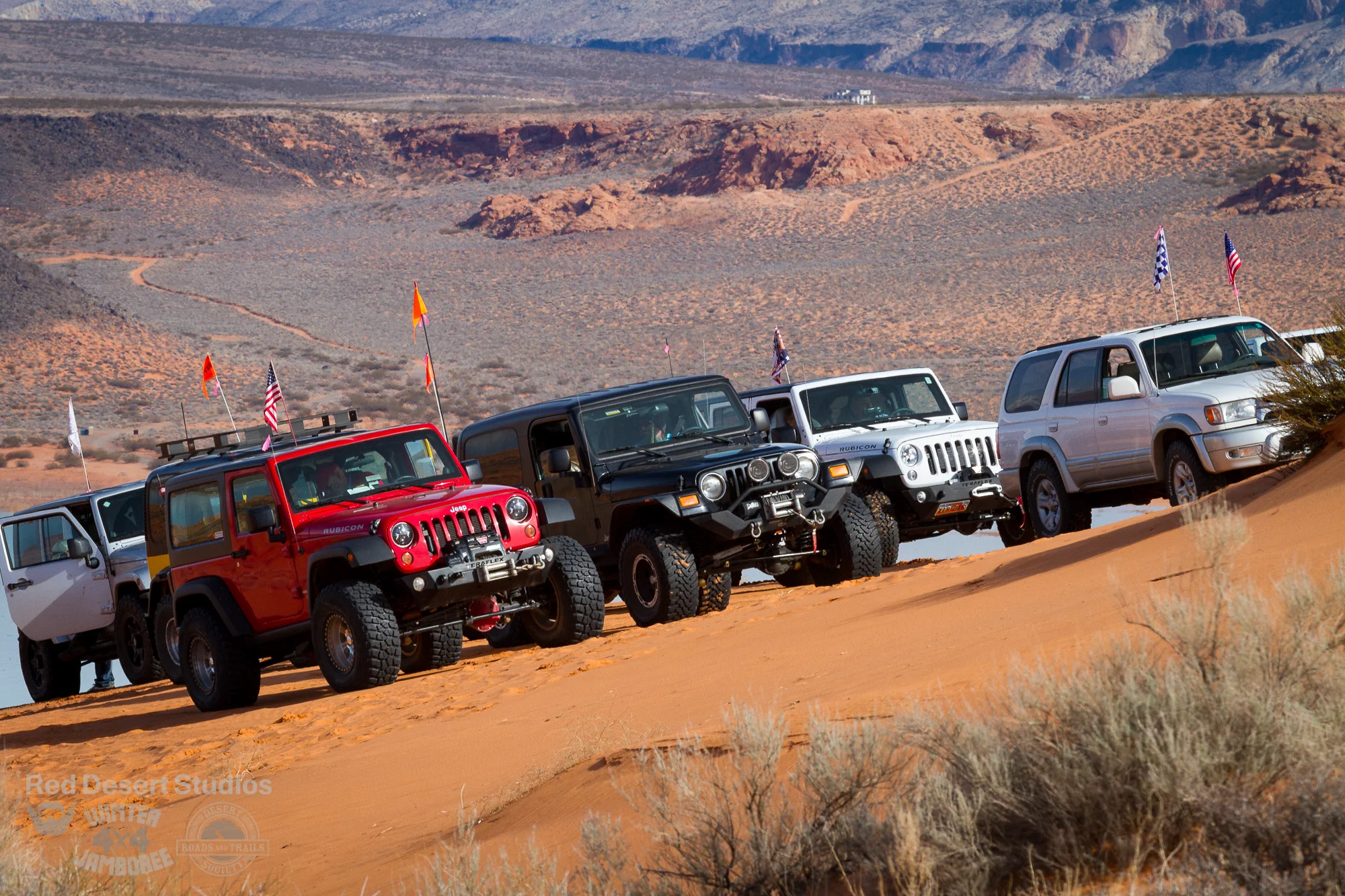 2016dratsjam (11 of 31).JPG