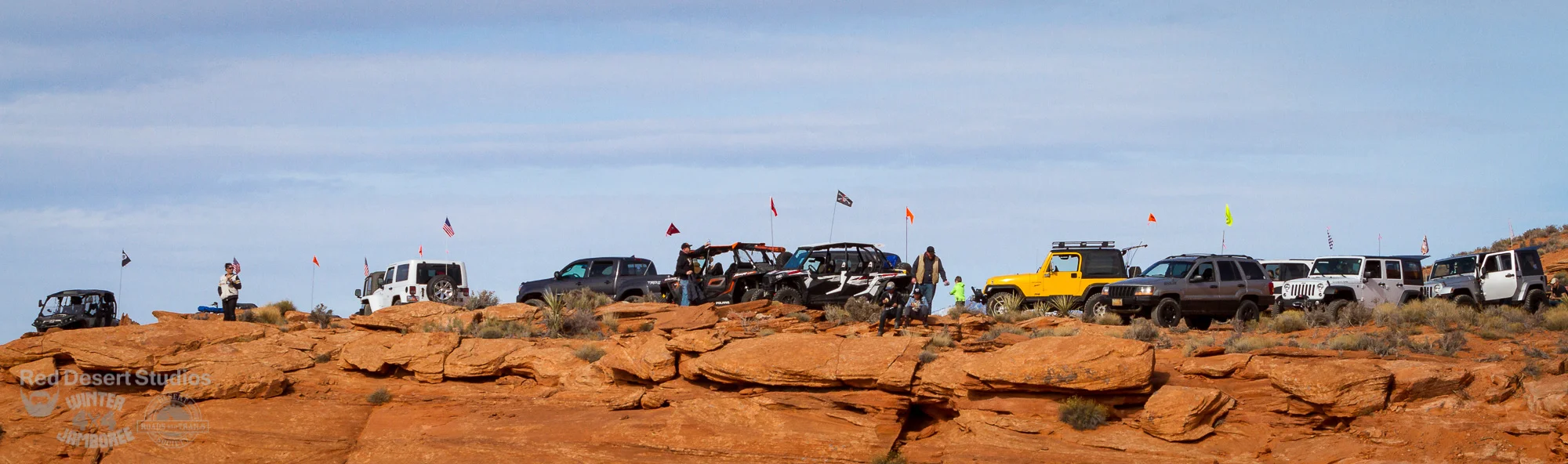 2016dratsjam (13 of 31).JPG