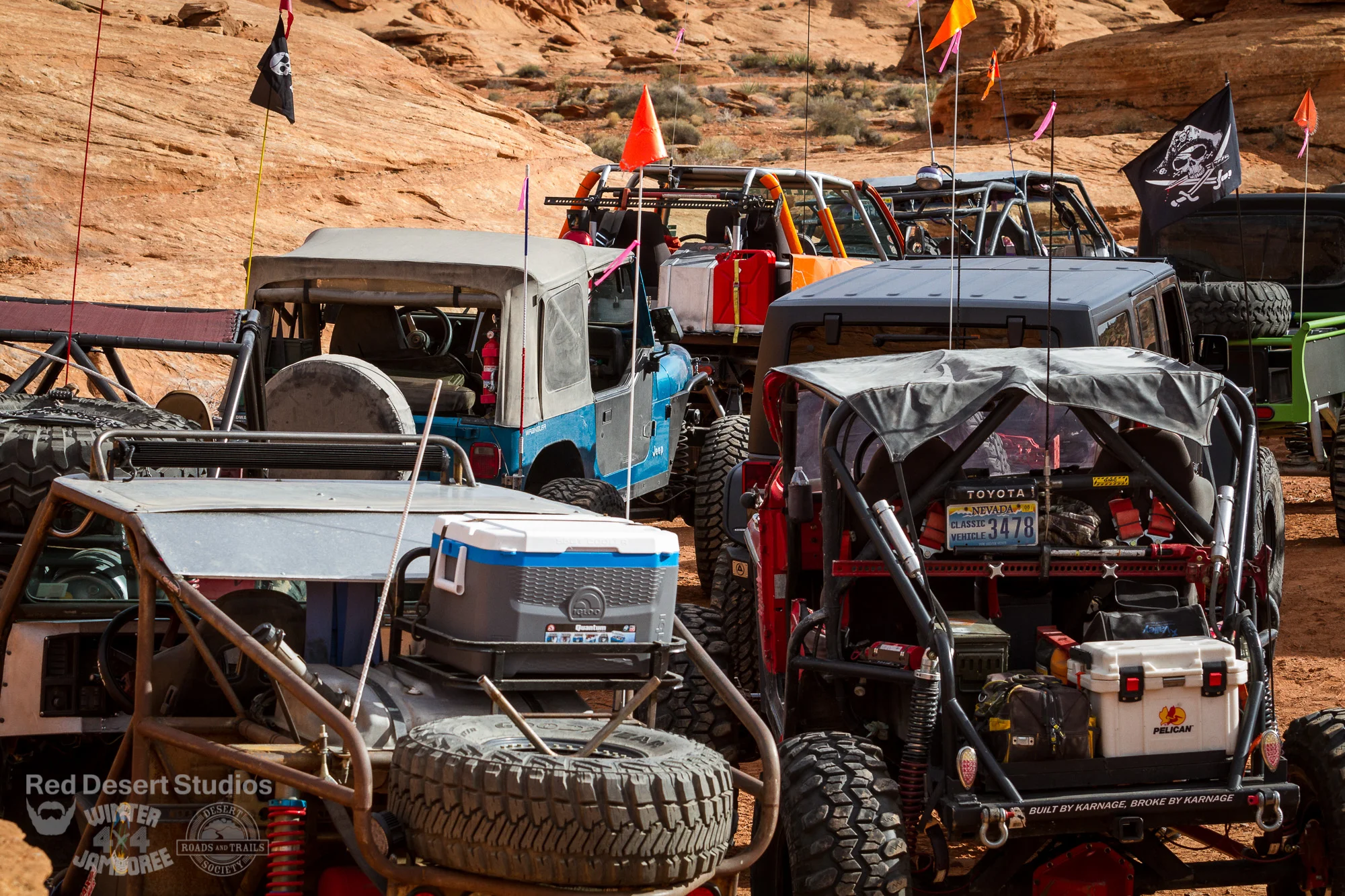 2016dratsjam (14 of 31).JPG