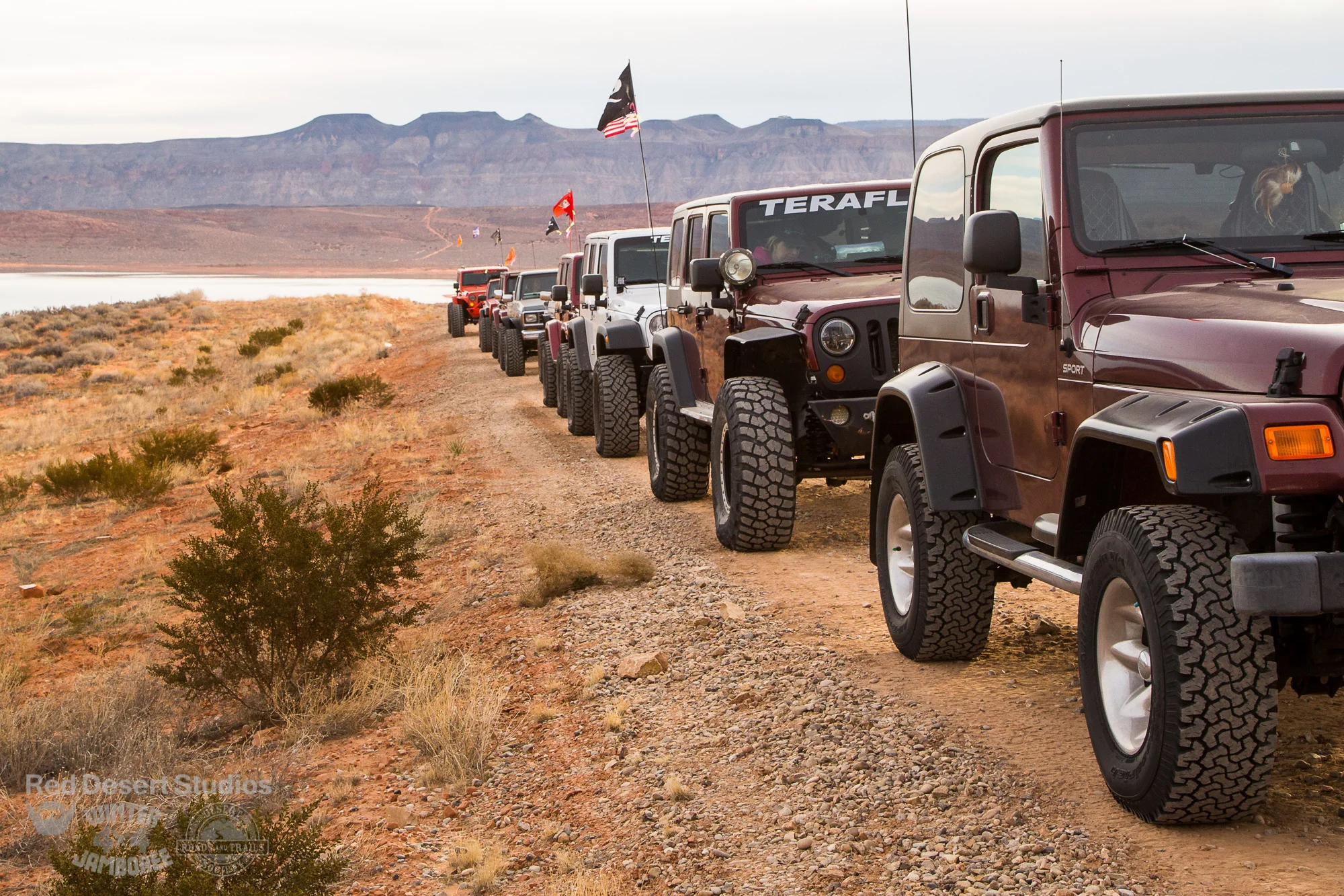 2016dratsjam (16 of 31).JPG