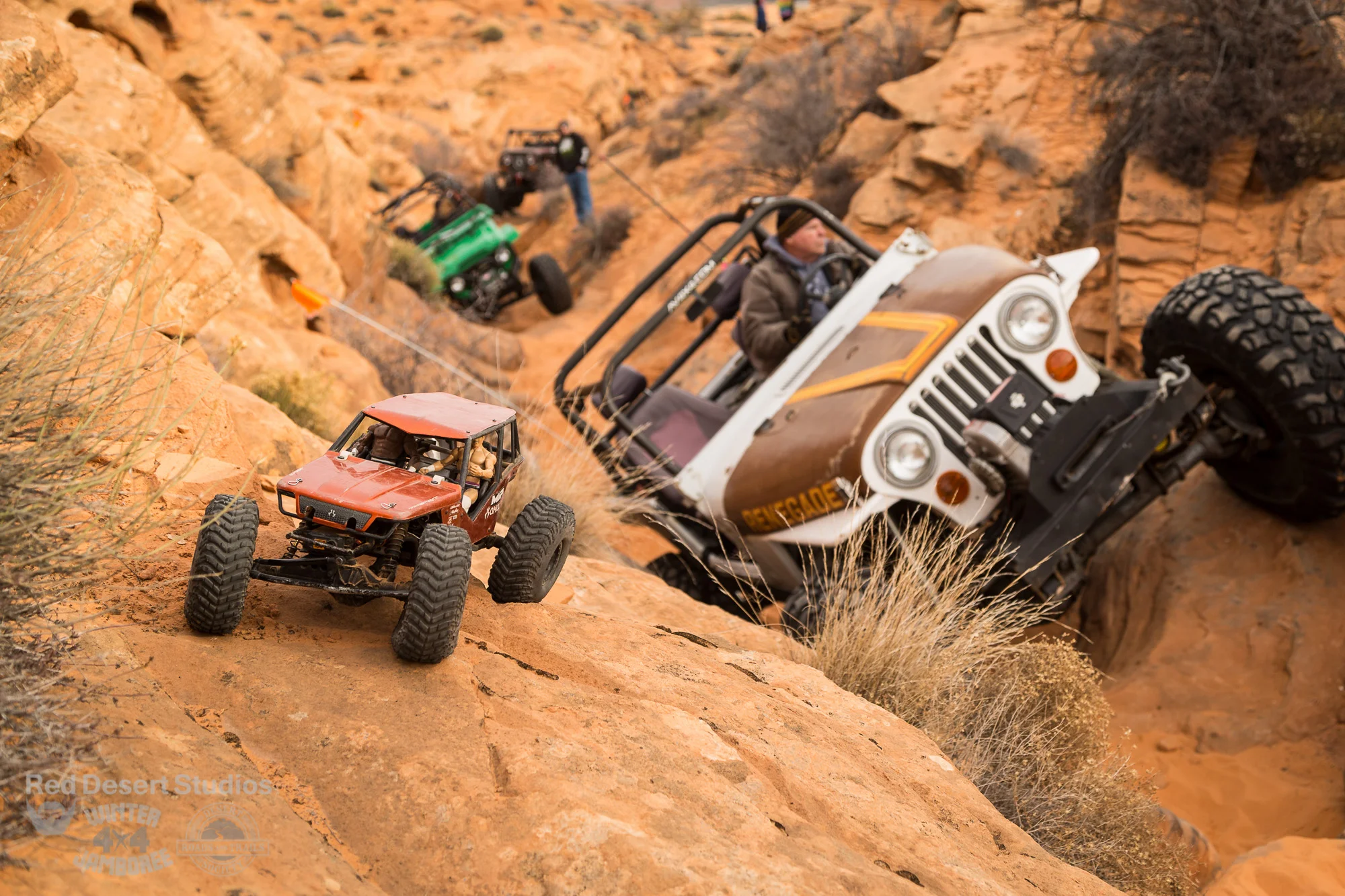 2016dratsjam (18 of 31).JPG