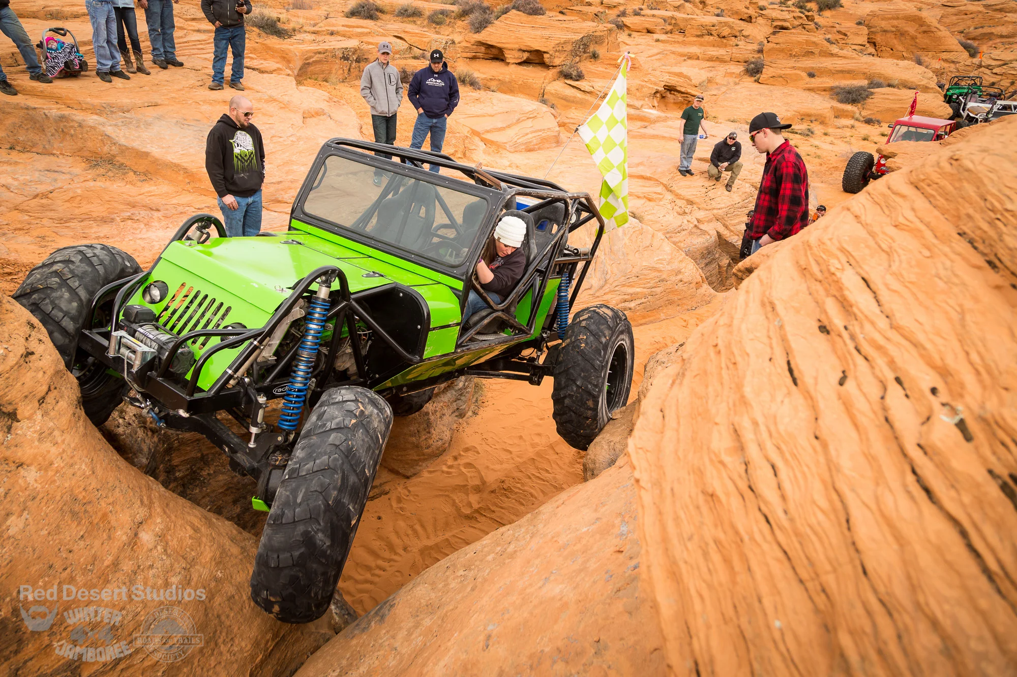 2016dratsjam (20 of 31).JPG