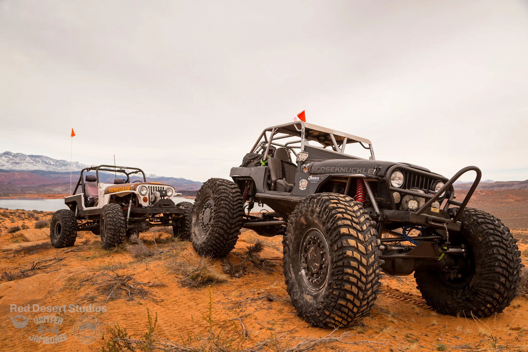 2016dratsjam (21 of 31).JPG