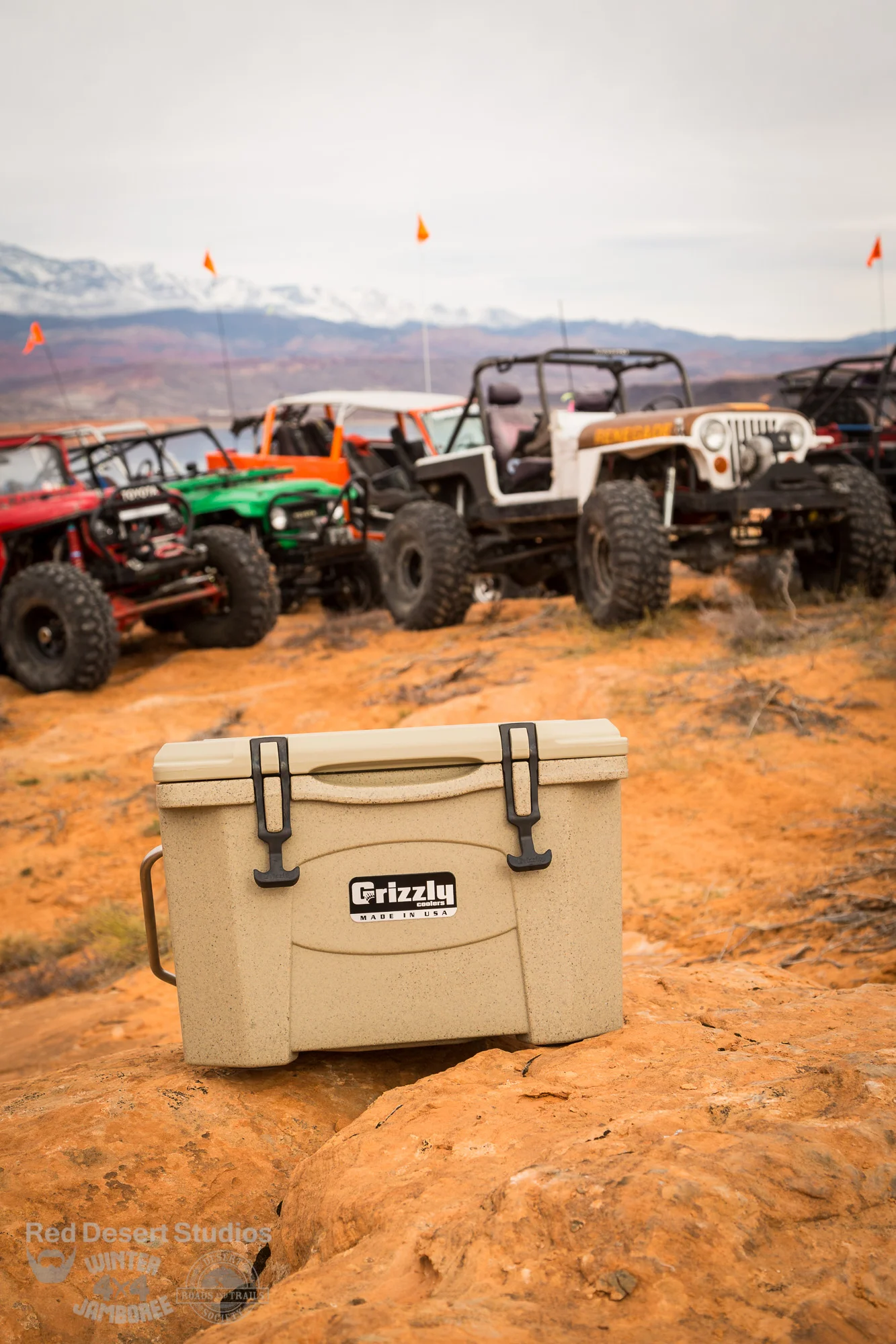 2016dratsjam (23 of 31).JPG