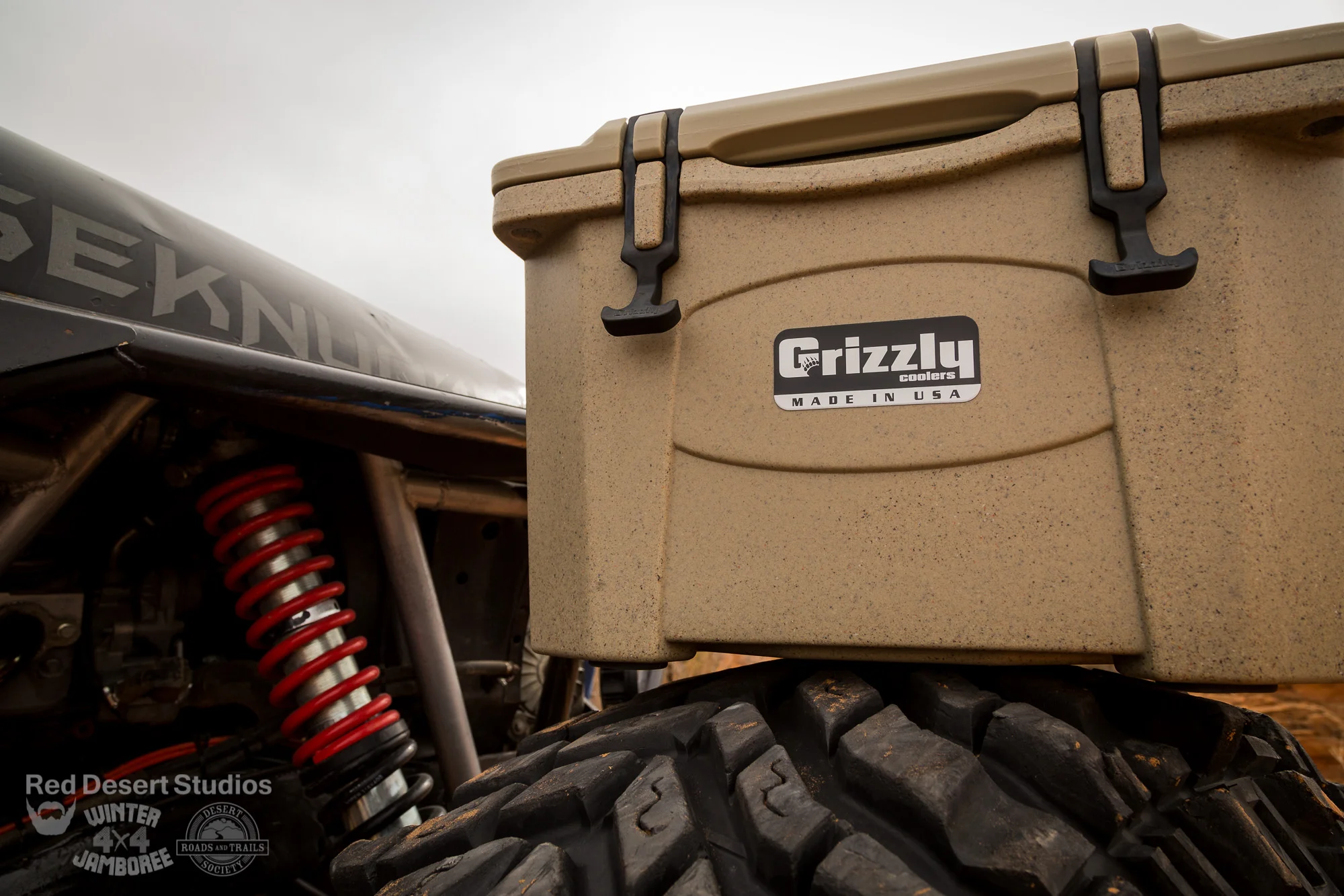 2016dratsjam (24 of 31).JPG