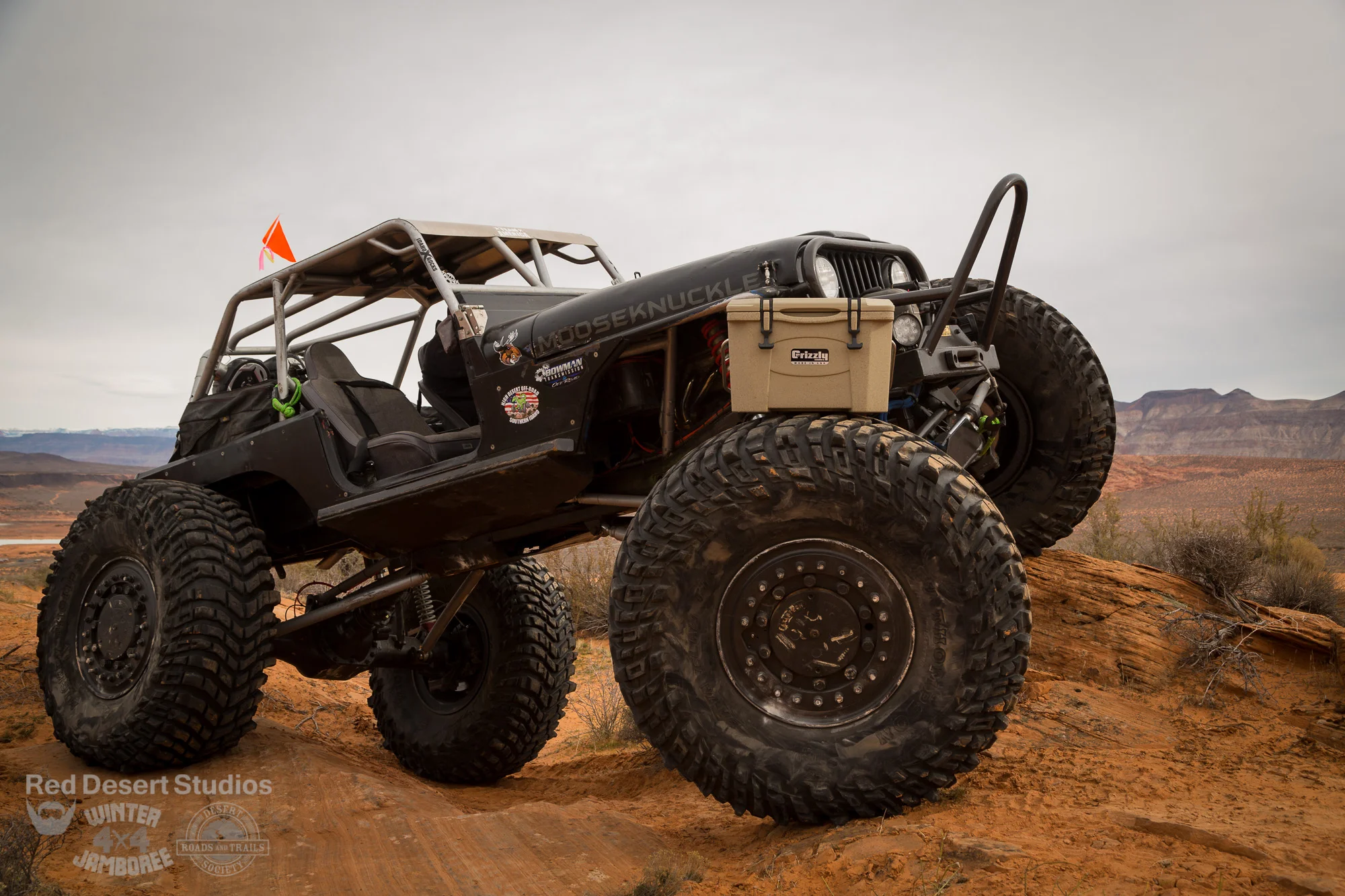 2016dratsjam (25 of 31).JPG