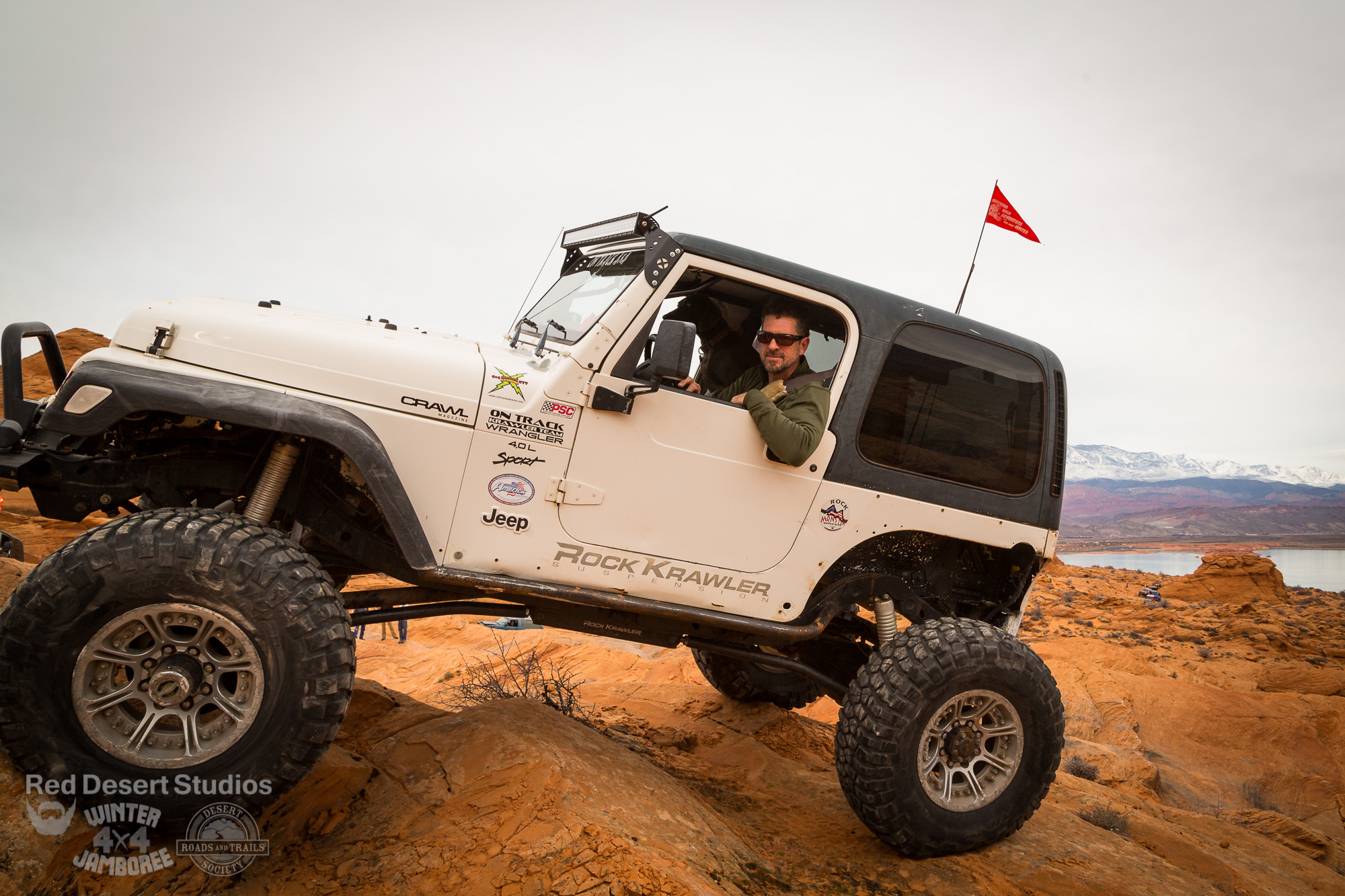 2016dratsjam (26 of 31).JPG