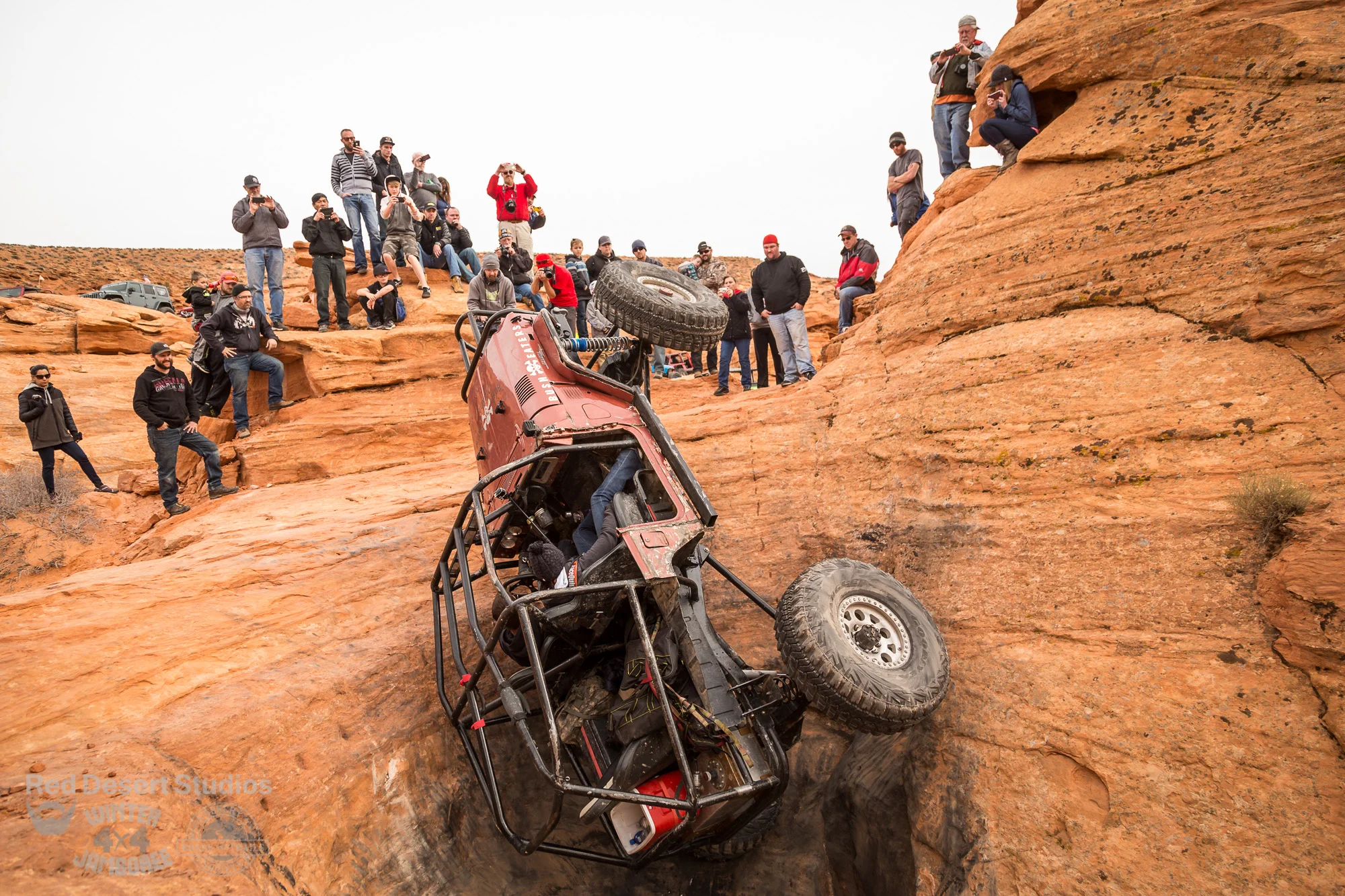 2016dratsjam (27 of 31).JPG