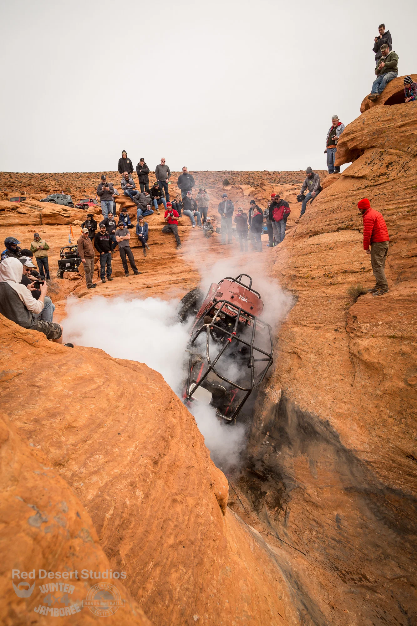 2016dratsjam (28 of 31).JPG