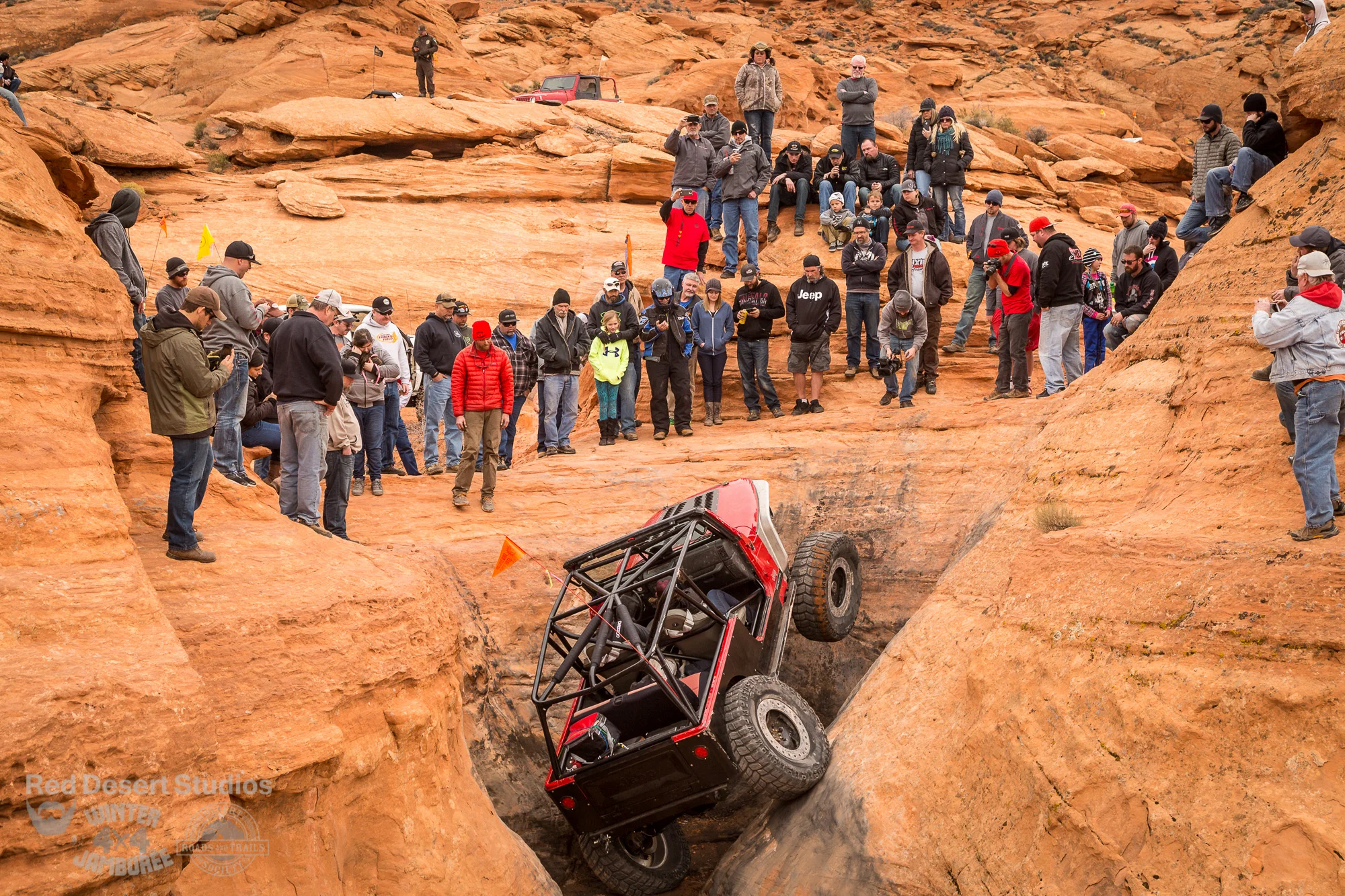 2016dratsjam (29 of 31).JPG