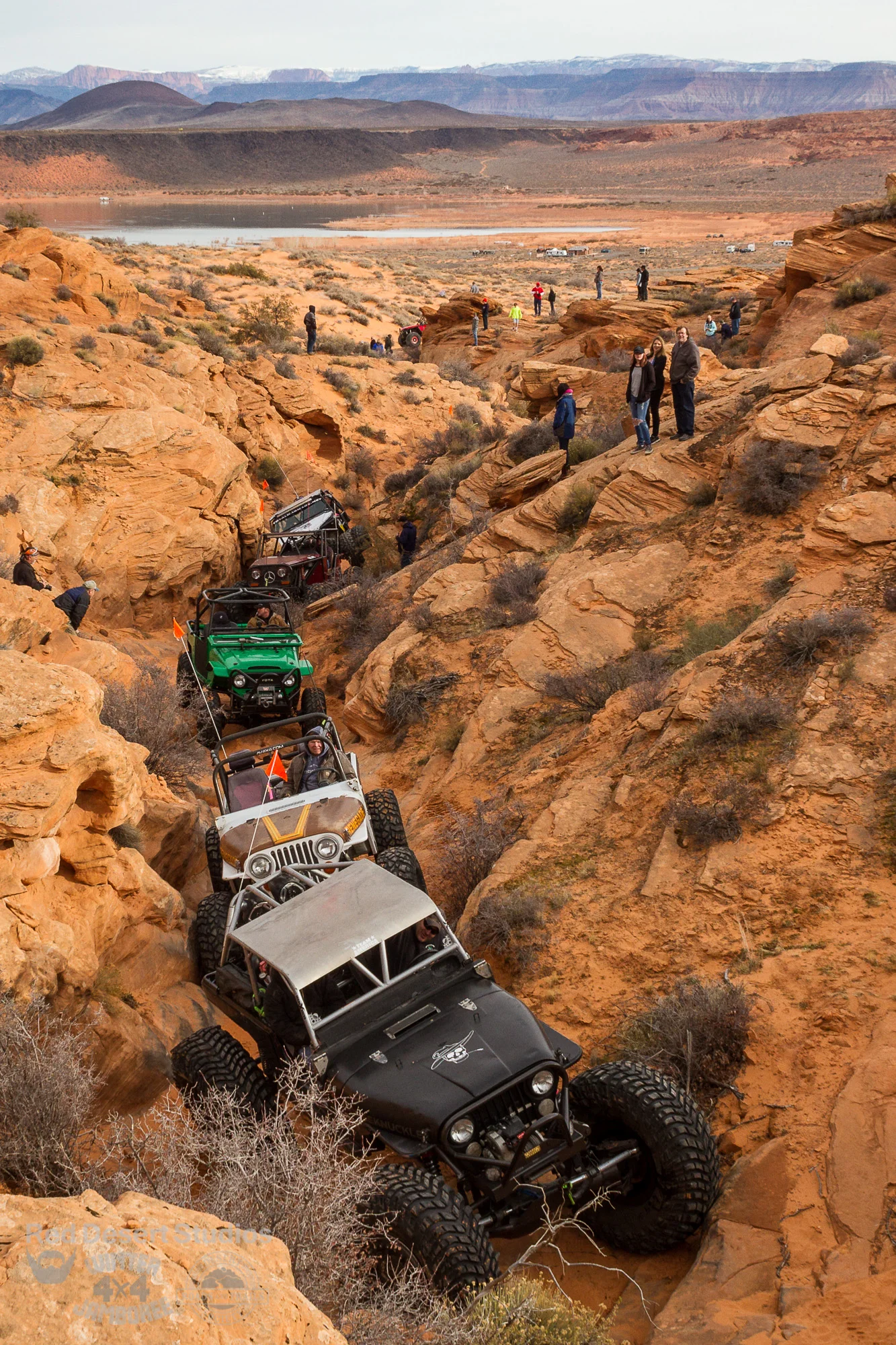 2016dratsjam (30 of 31).JPG