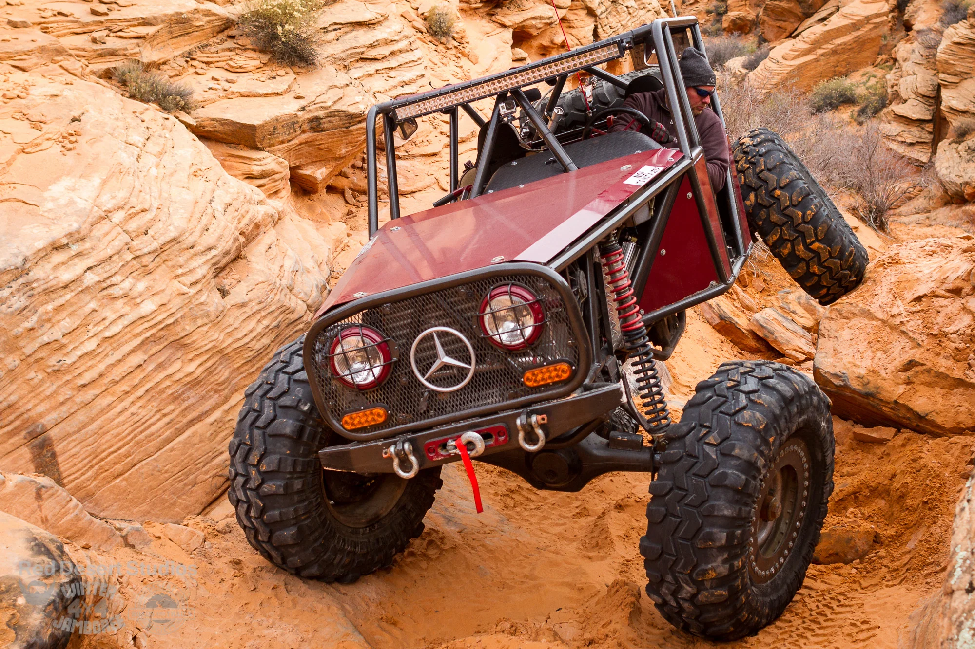 2016dratsjam (31 of 31).JPG