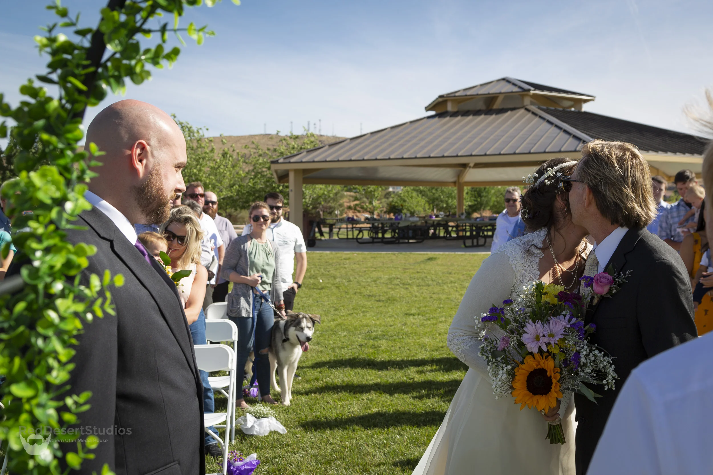 wedsnowss-21.jpg