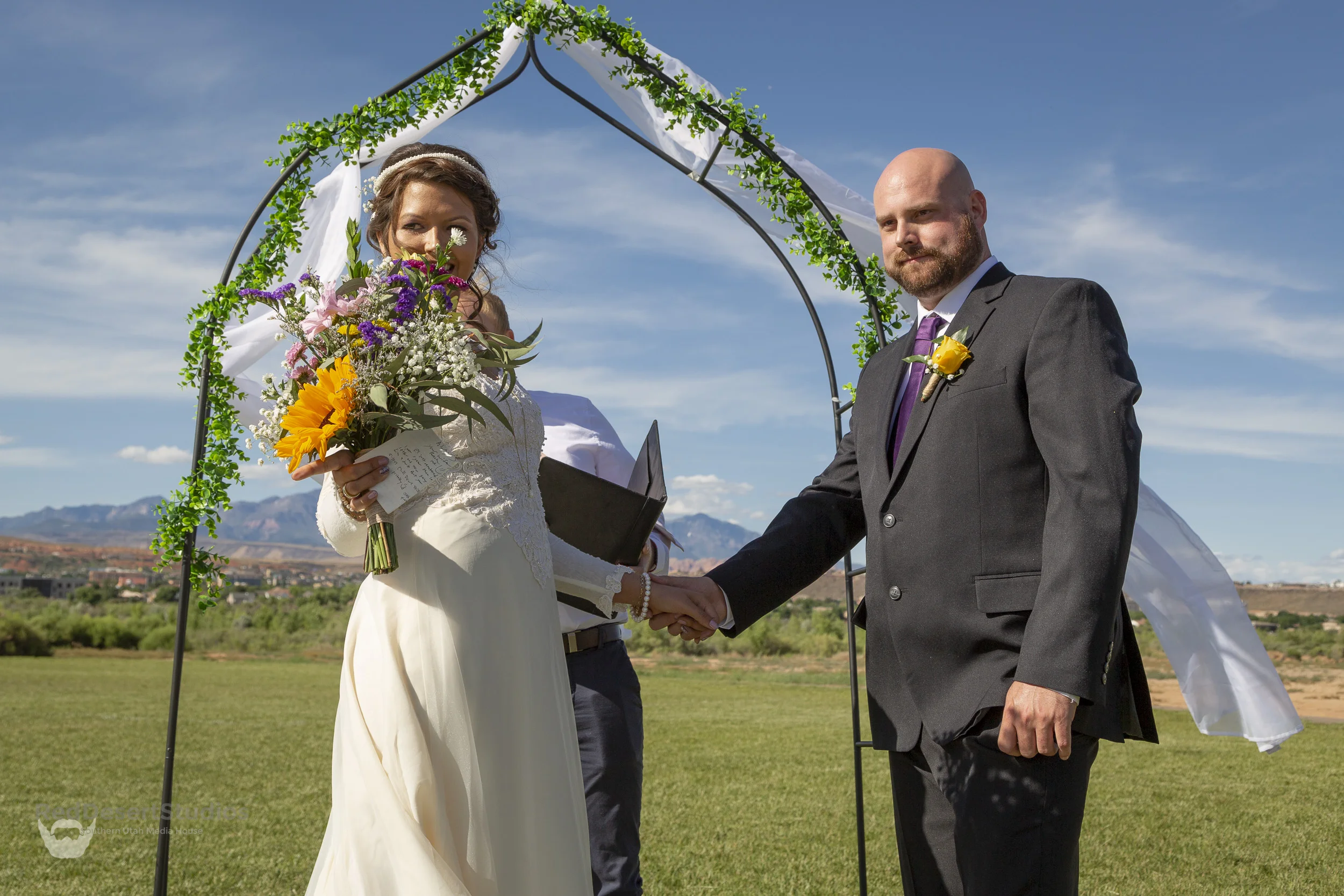 wedsnowss-25.jpg