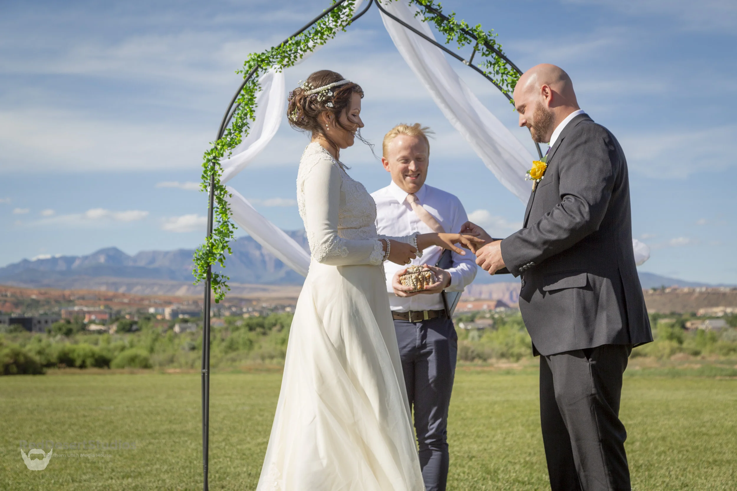 wedsnowss-27.jpg