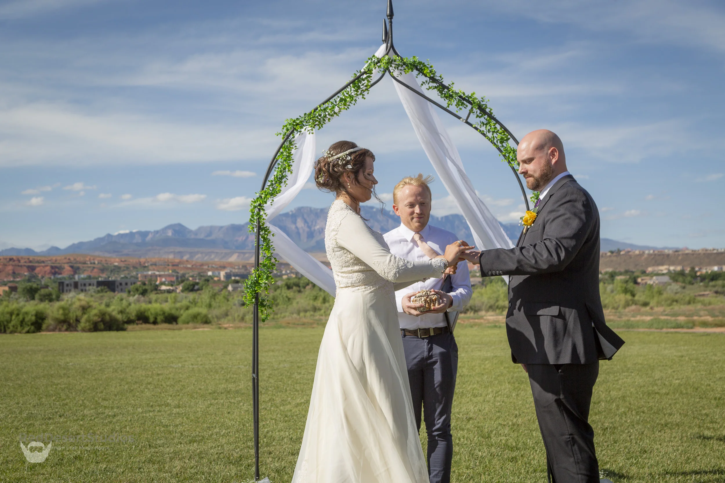 wedsnowss-28.jpg