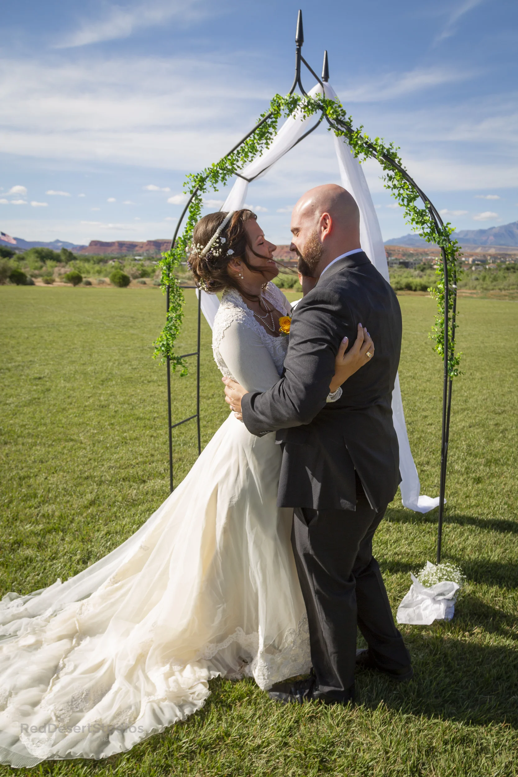 wedsnowss-30.jpg