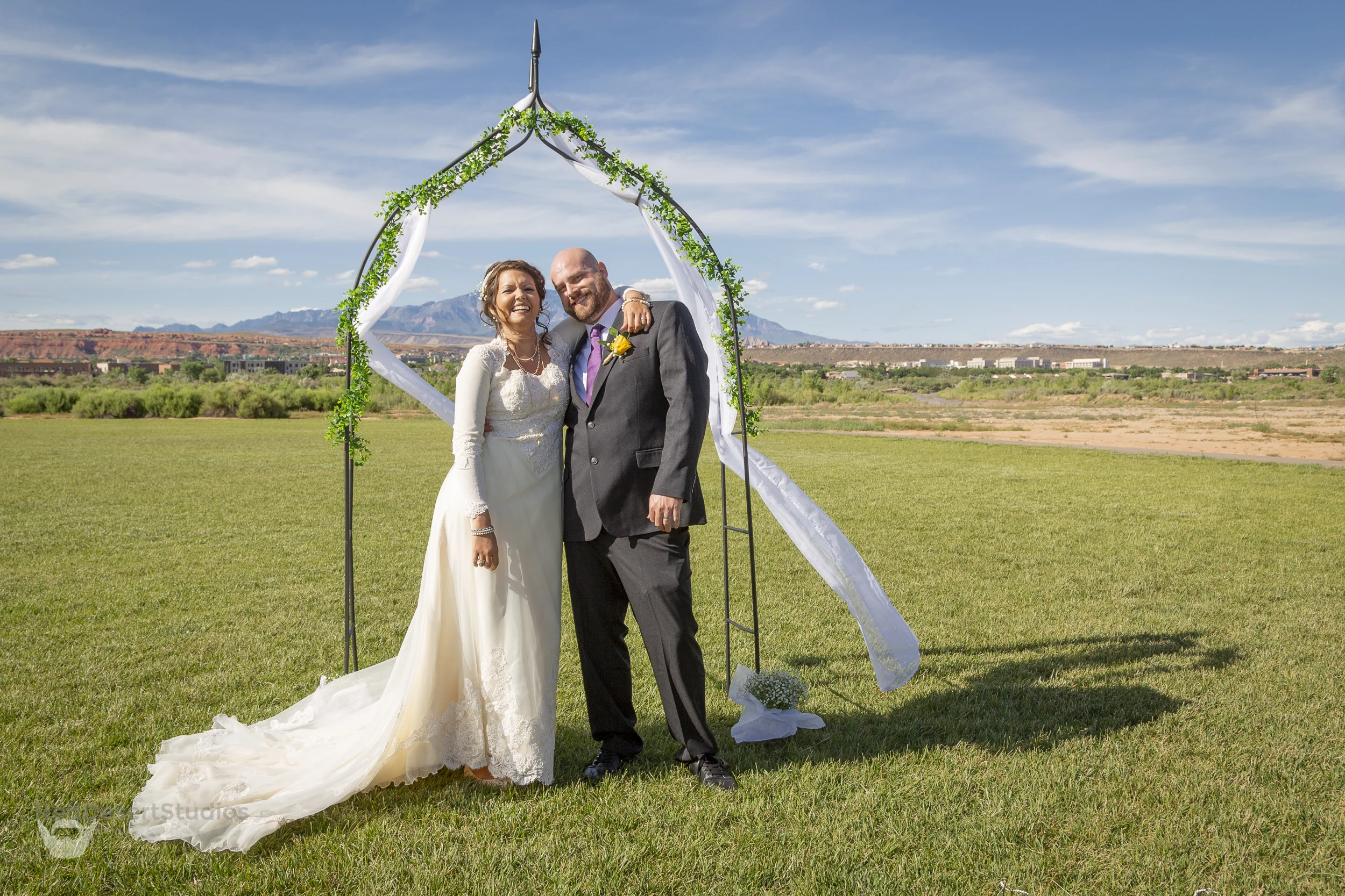 wedsnowss-32.jpg