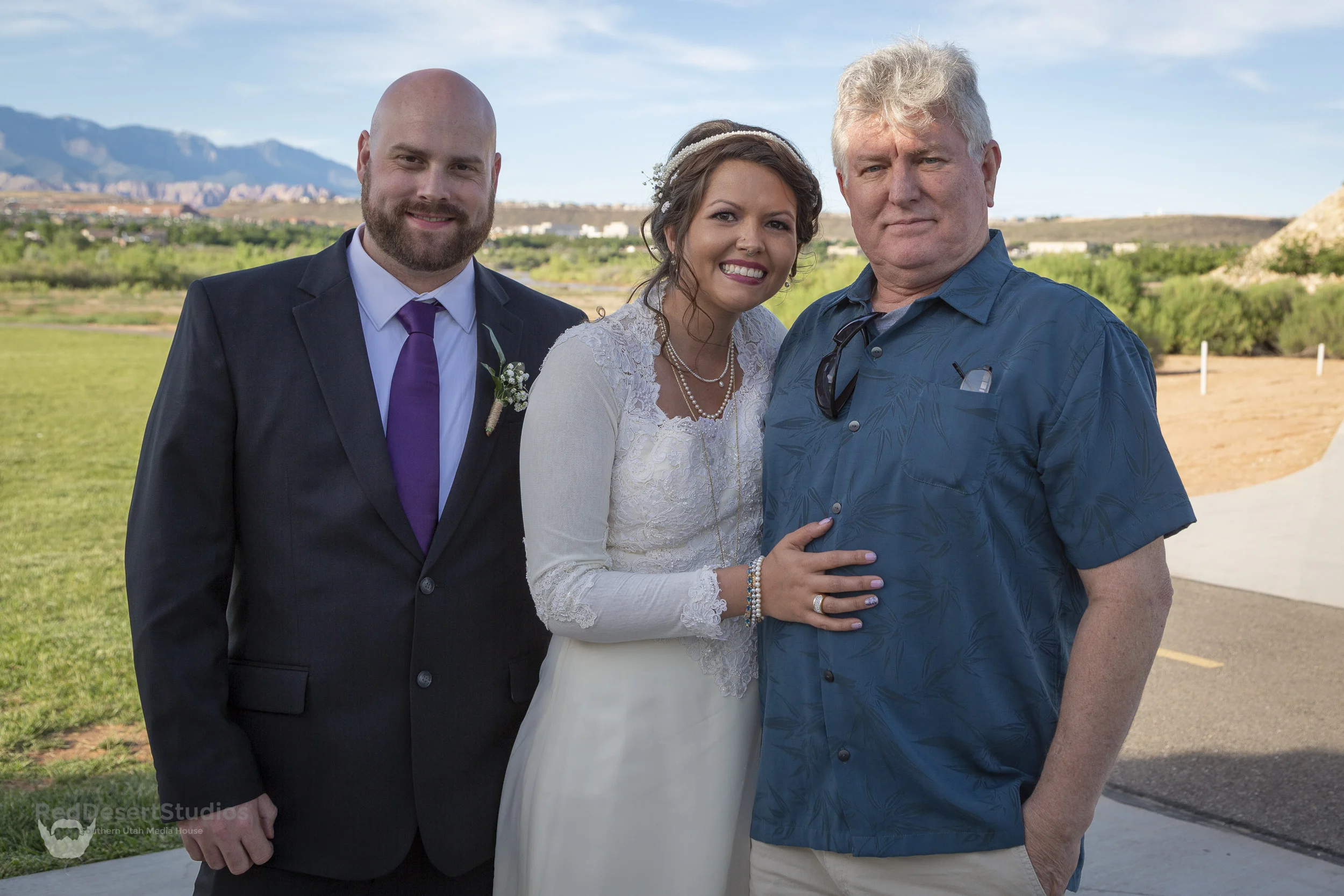 wedsnowss-64.jpg