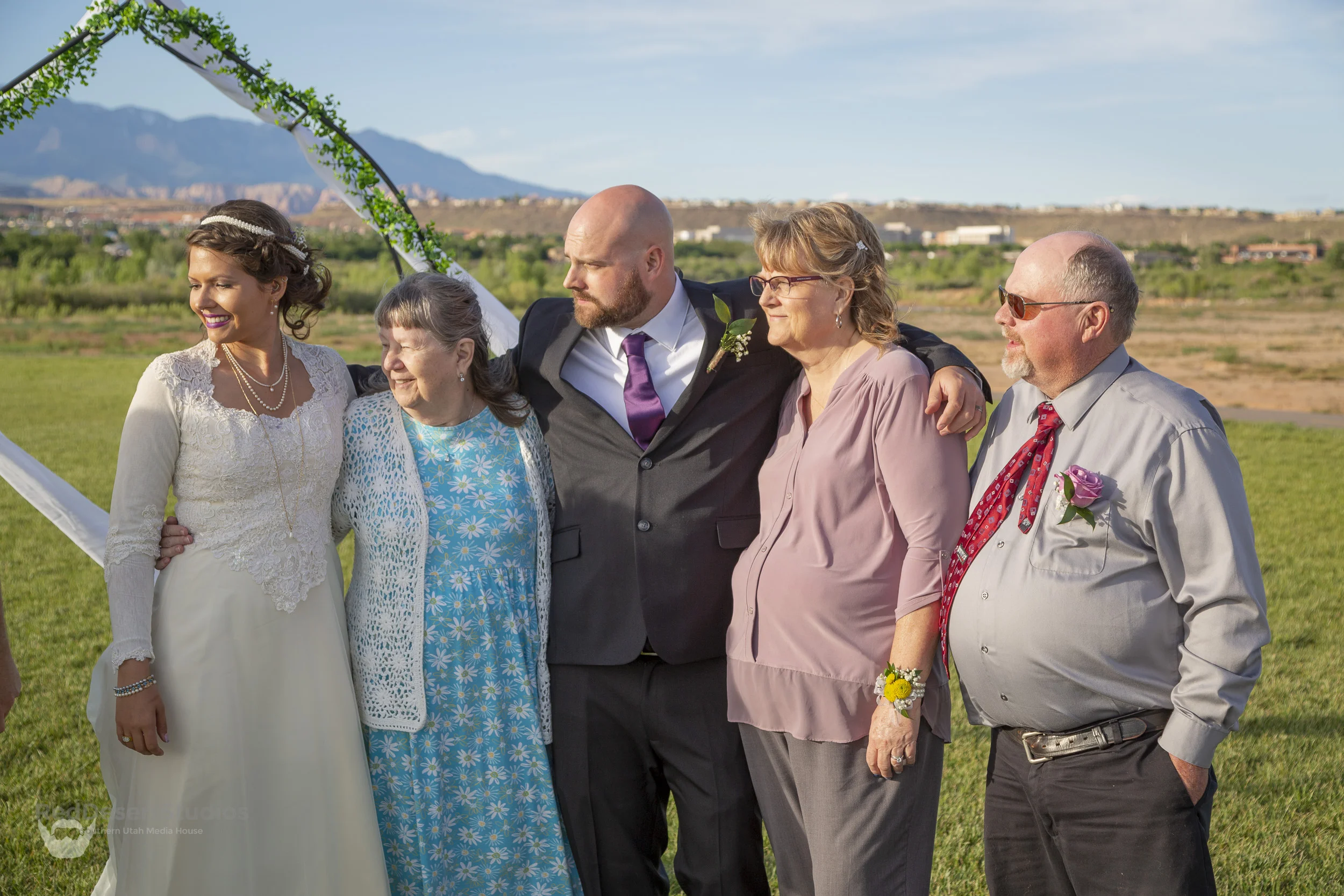 wedsnowss-71.jpg