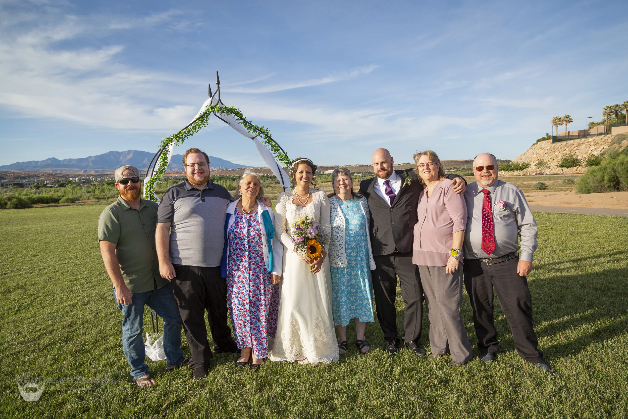 wedsnowss-76.jpg
