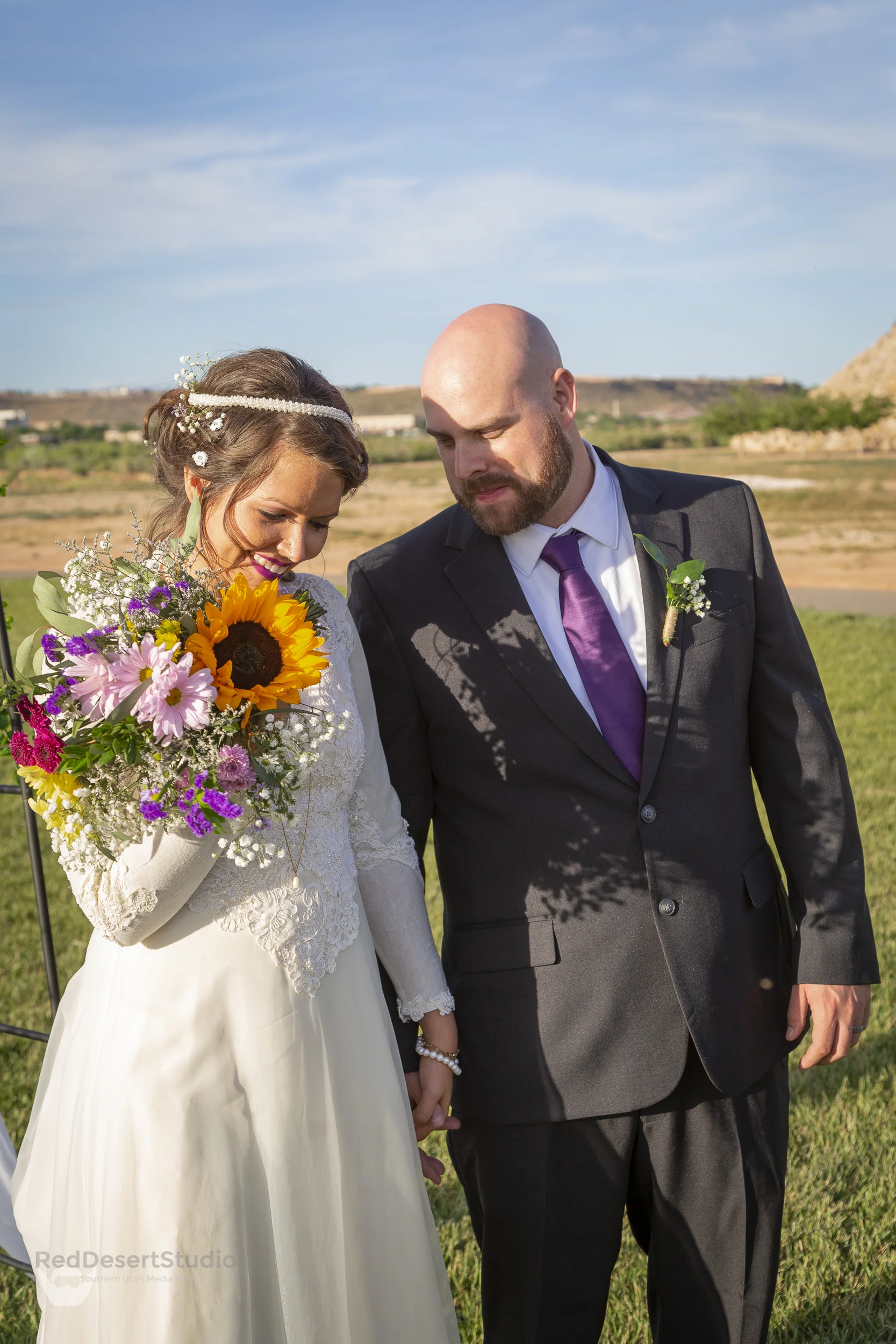 wedsnowss-78.jpg
