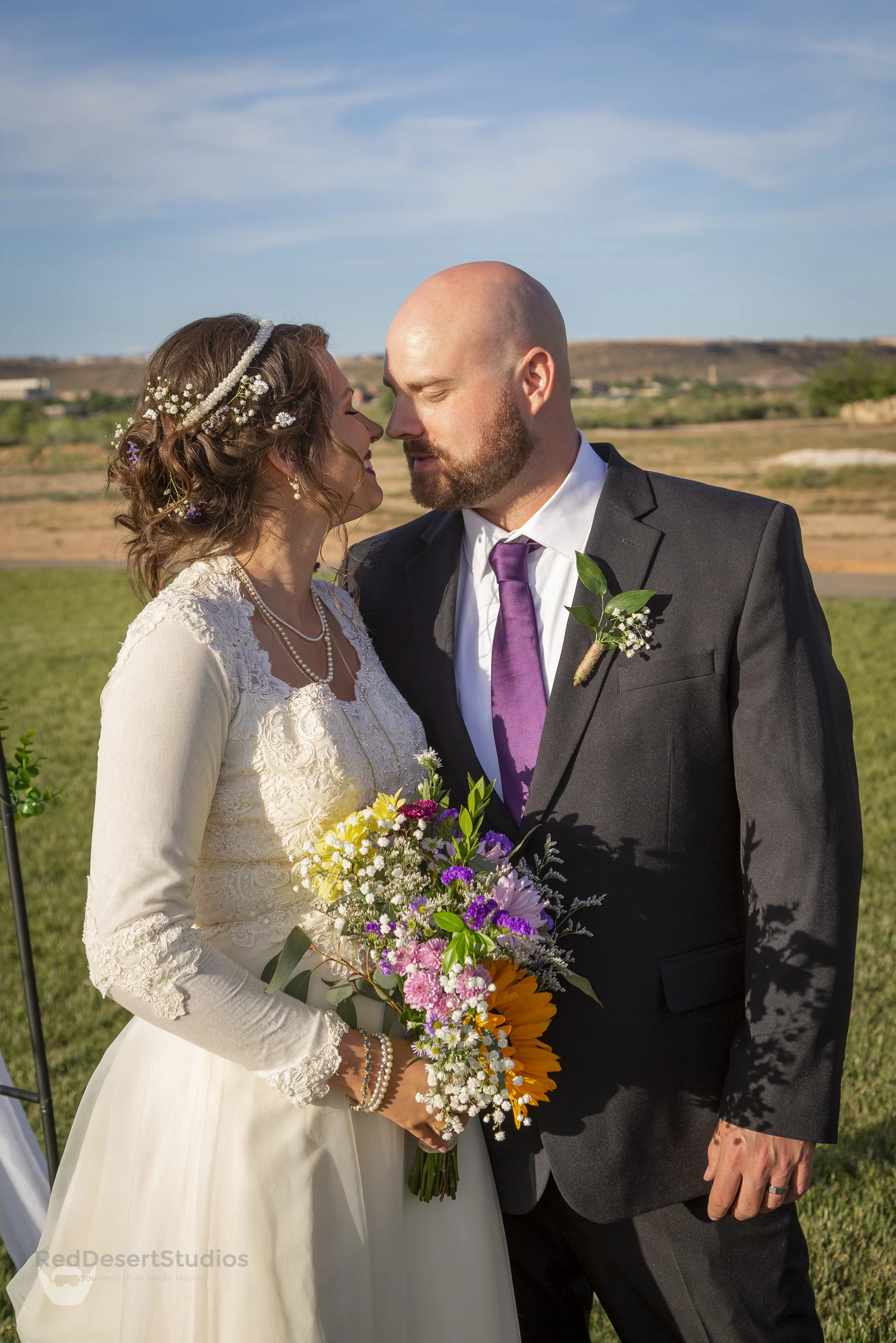 wedsnowss-77.jpg