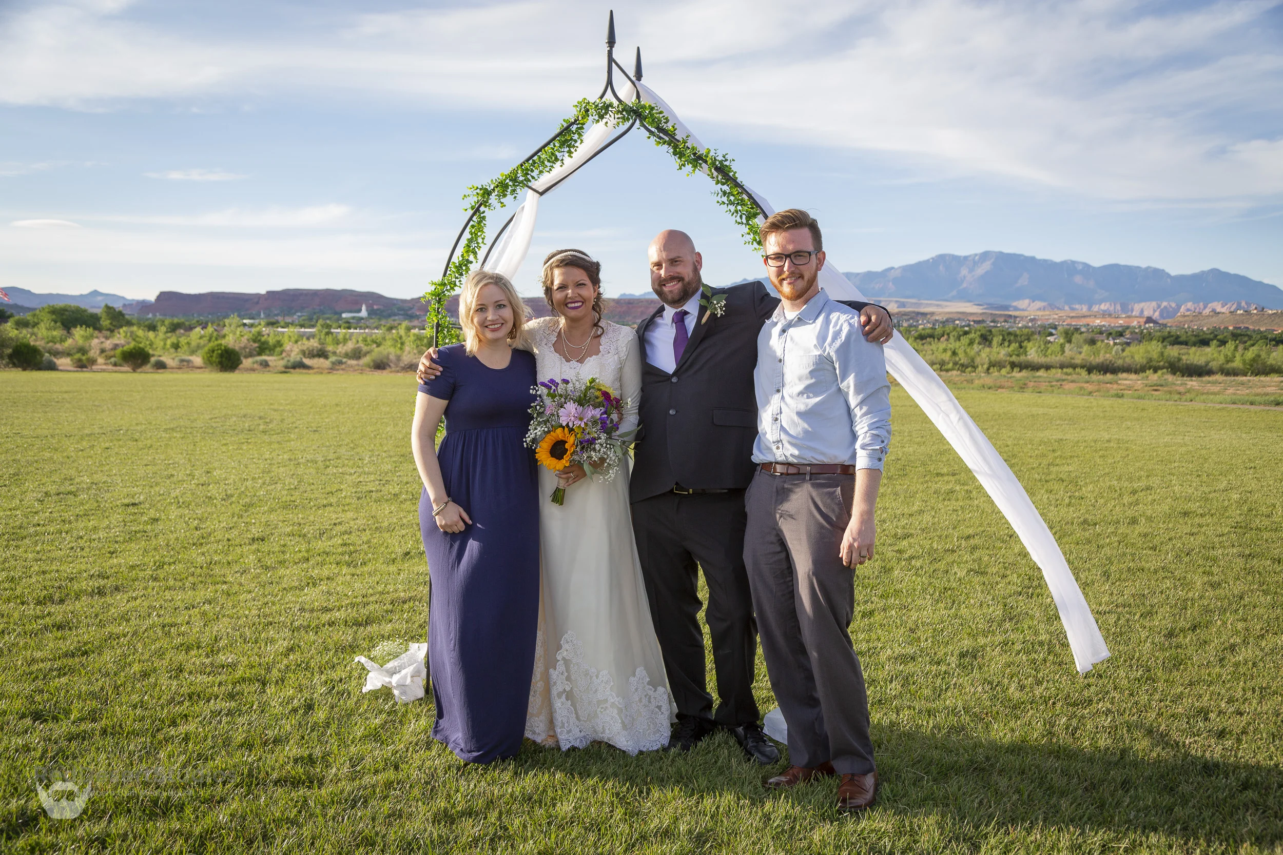 wedsnowss-83.jpg