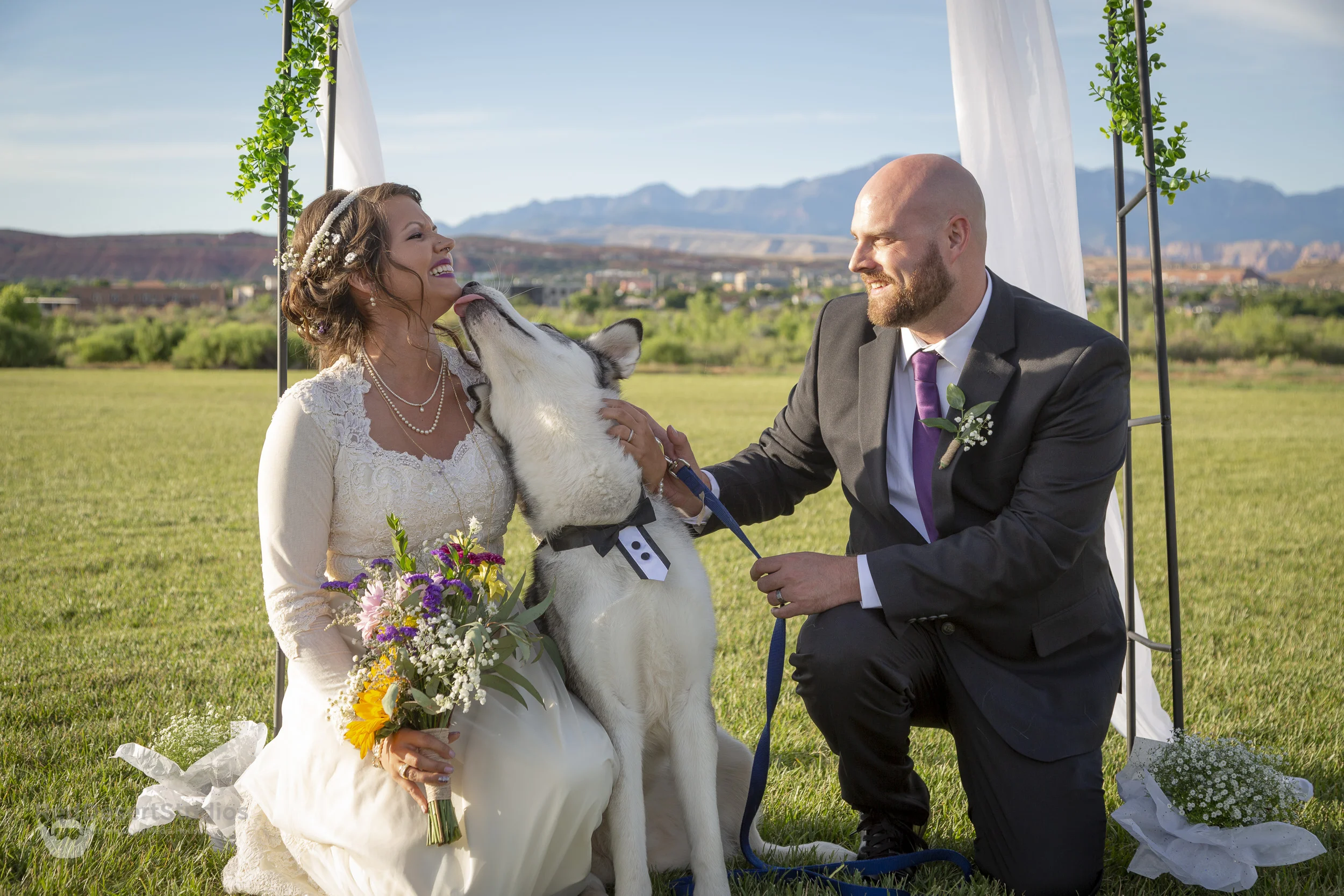 wedsnowss-87.jpg