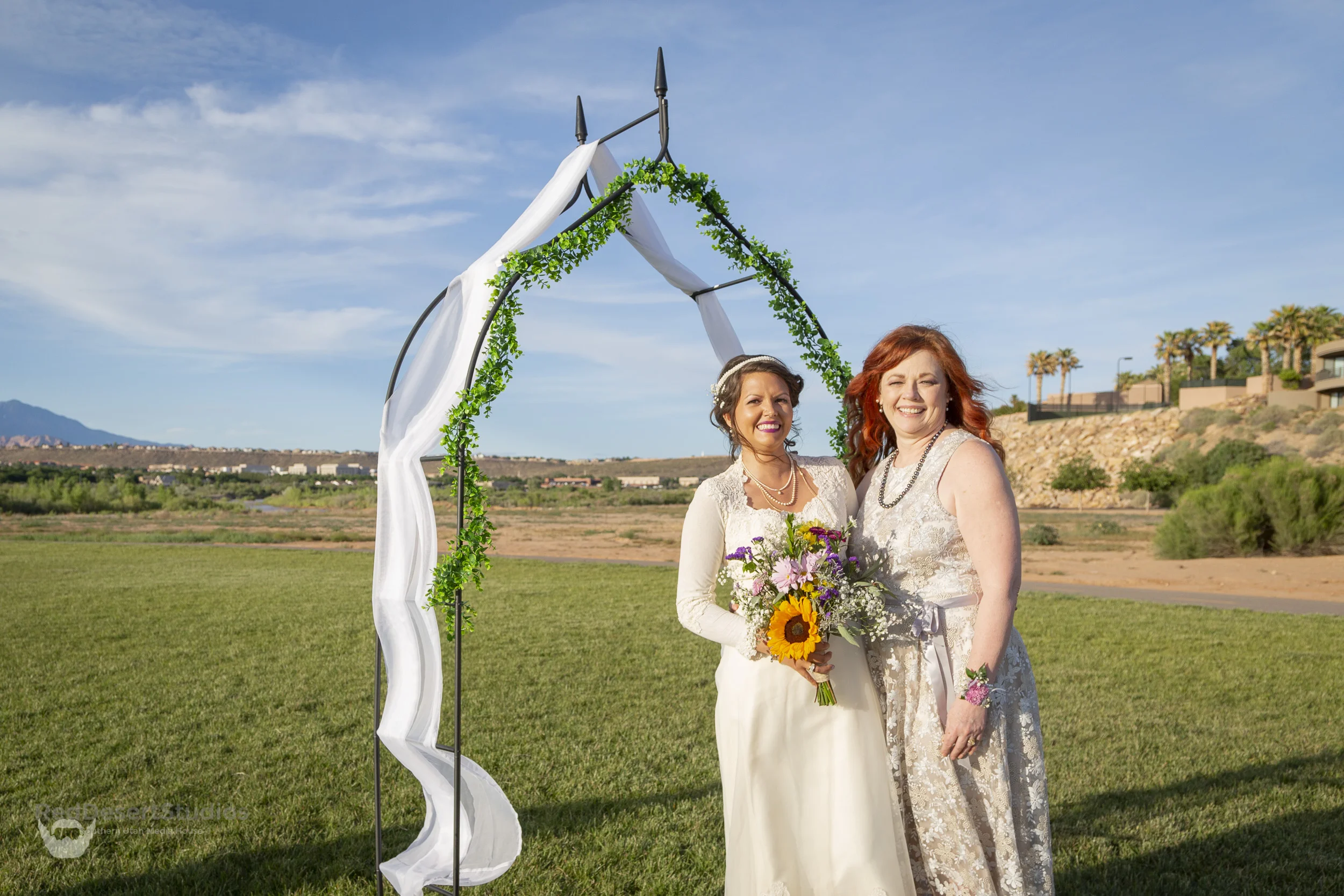 wedsnowss-90.jpg
