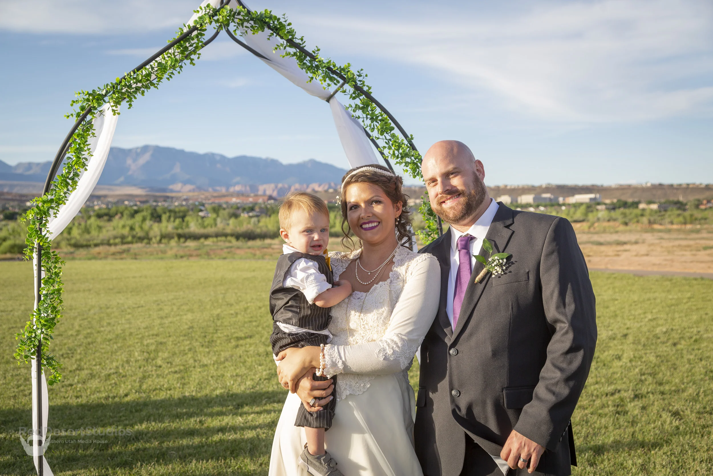 wedsnowss-97.jpg