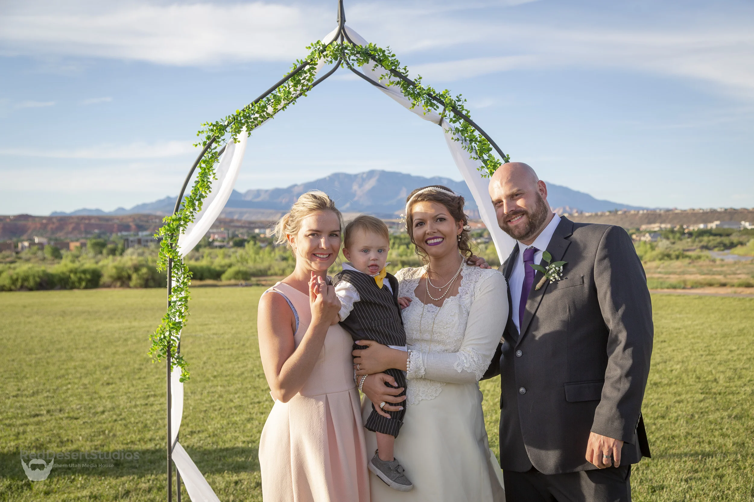 wedsnowss-100.jpg
