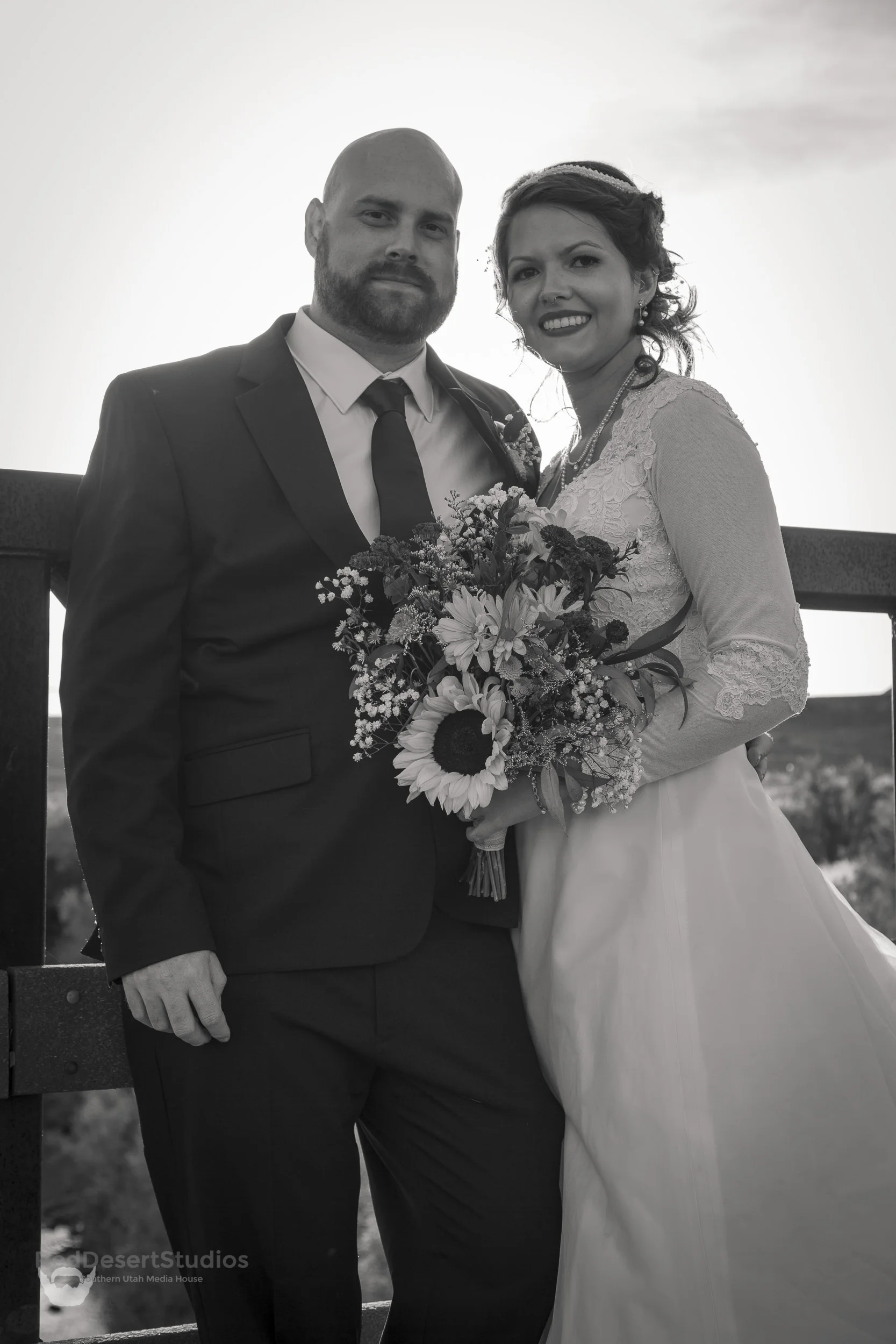 wedsnowss-105.jpg